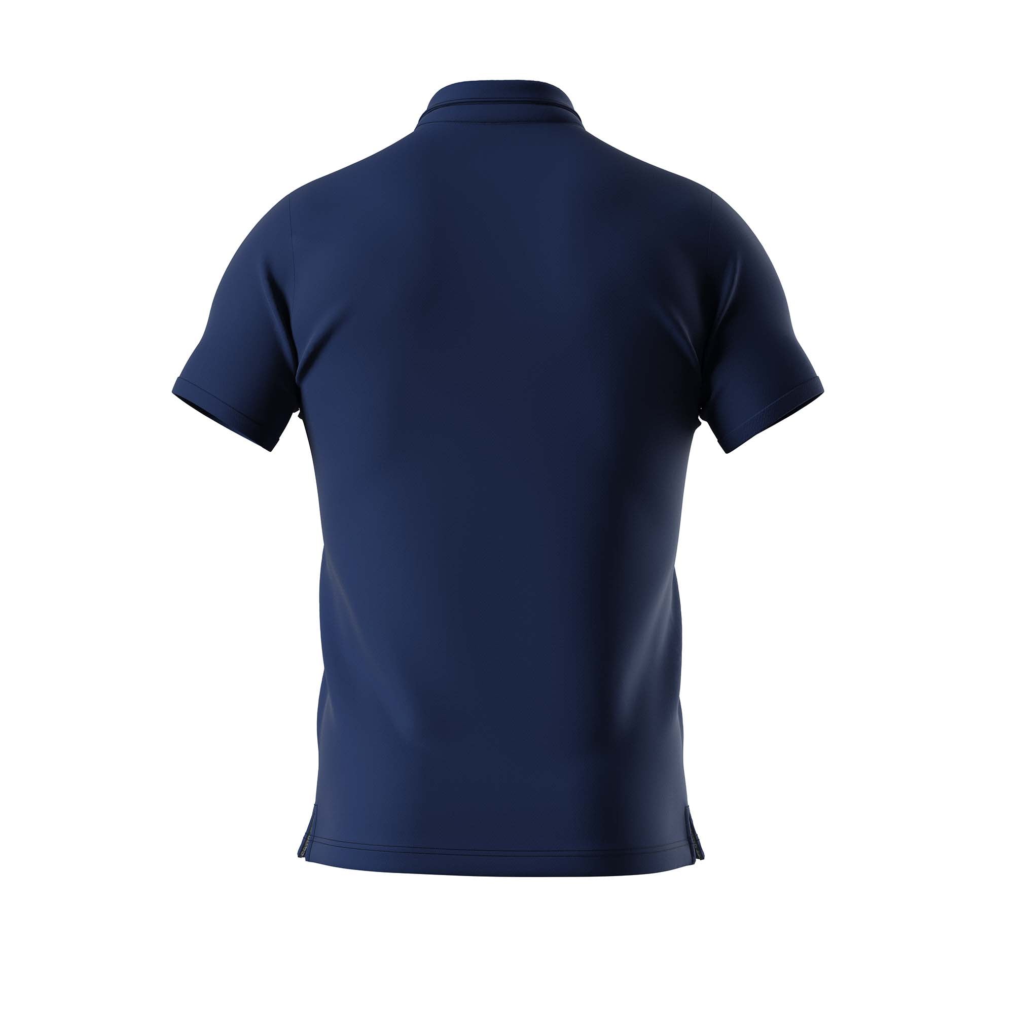 ALEX_POLO_MC_AD_GM0K0C_00090_Image_2