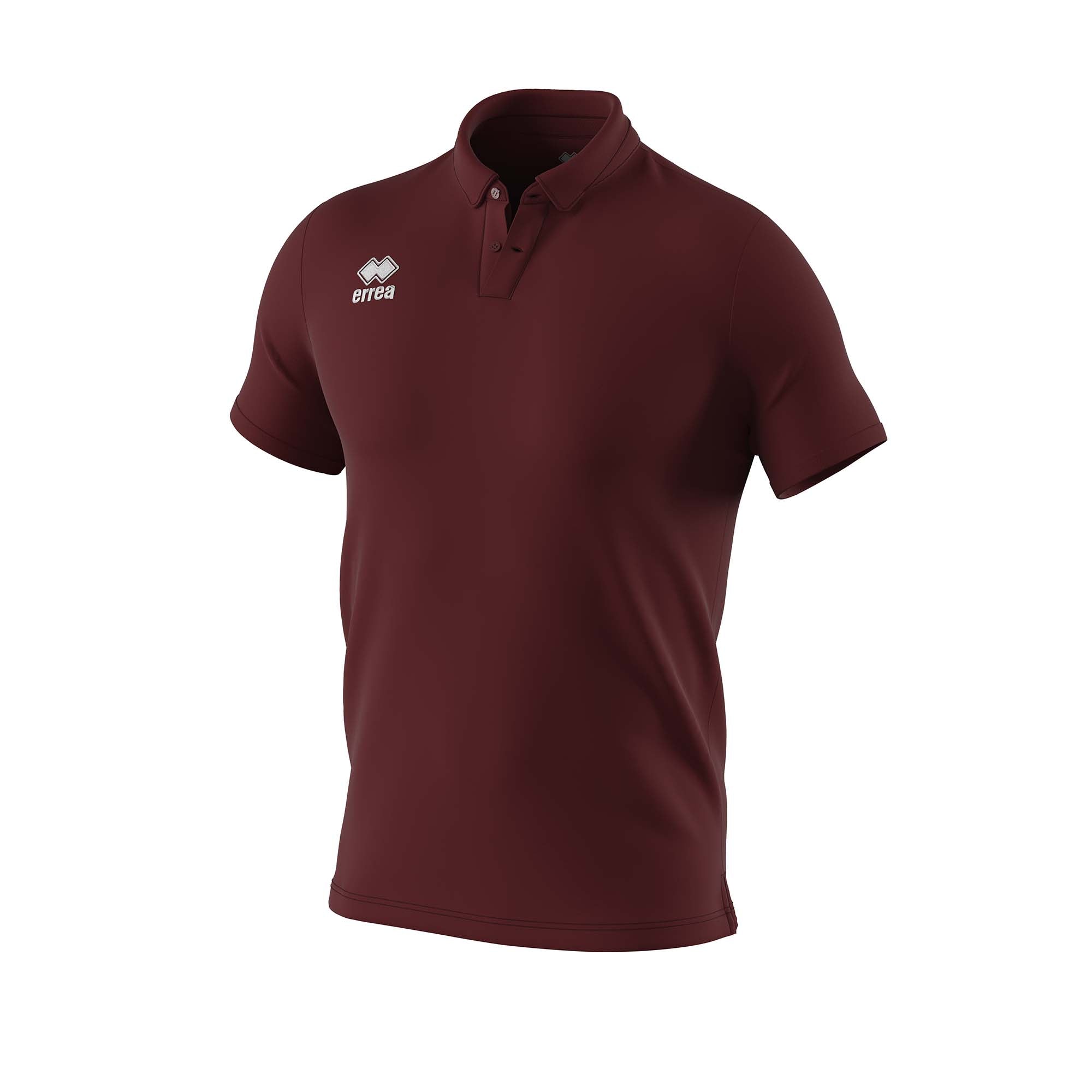 ALEX_POLO_MC_AD_GM0K0C_00150_Image_1