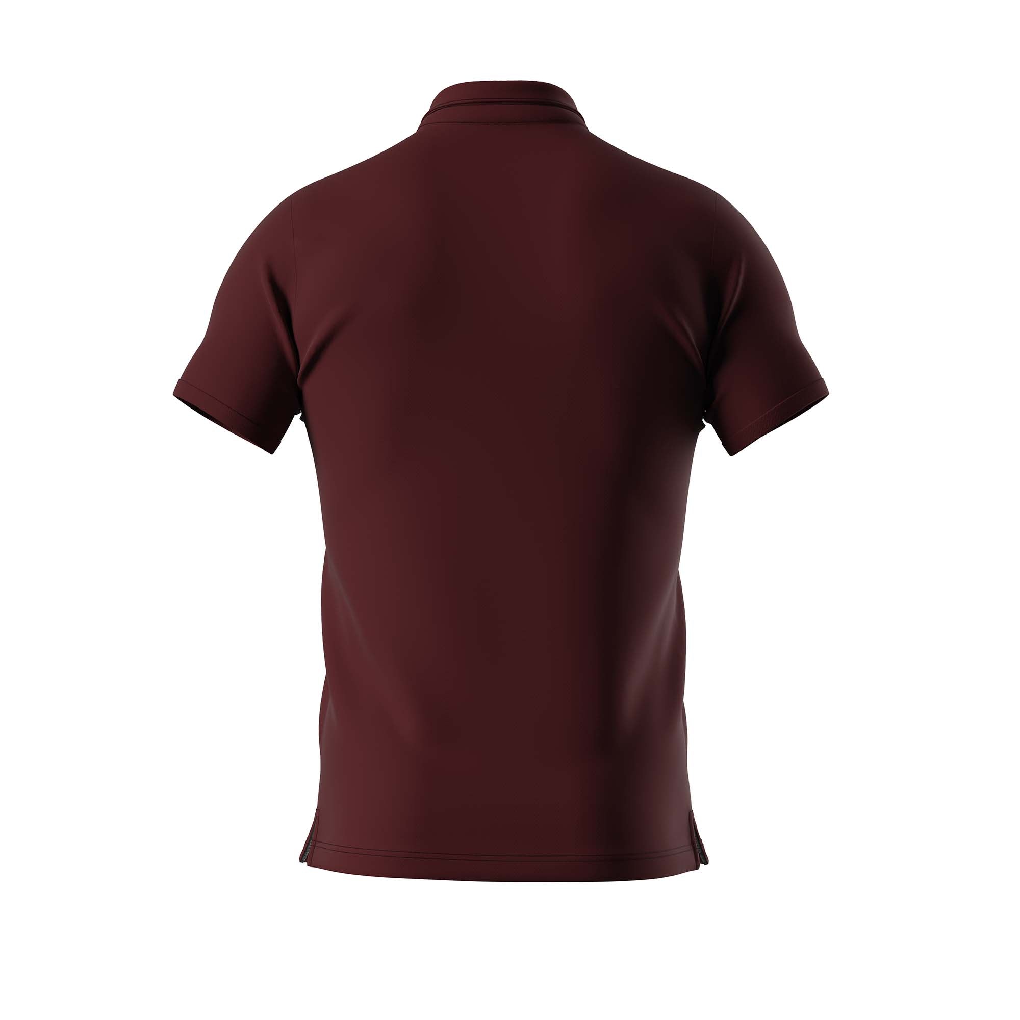 ALEX_POLO_MC_AD_GM0K0C_00150_Image_2