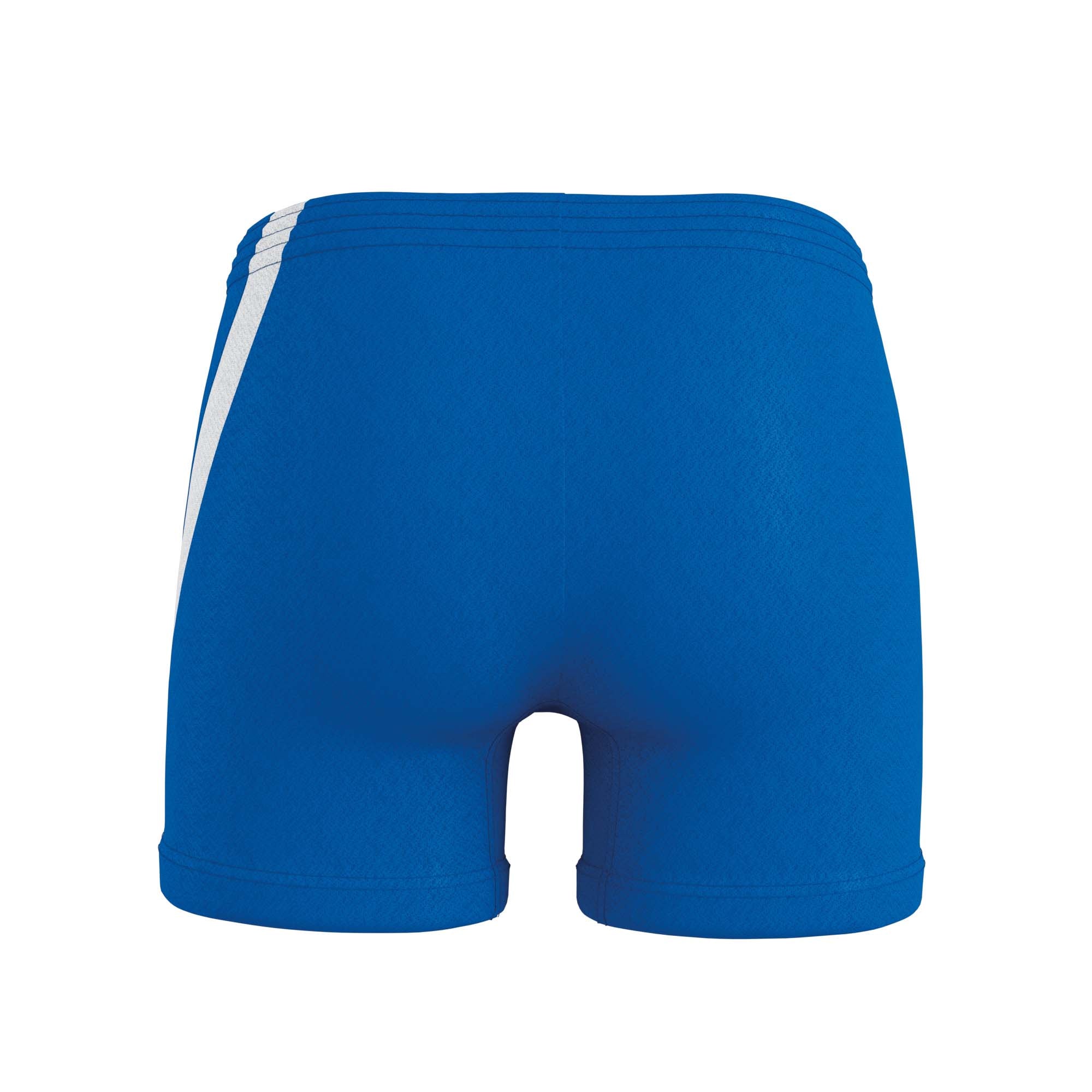 AMAZON_PANTA_30_AD_FP940Z_01500_Image_2
