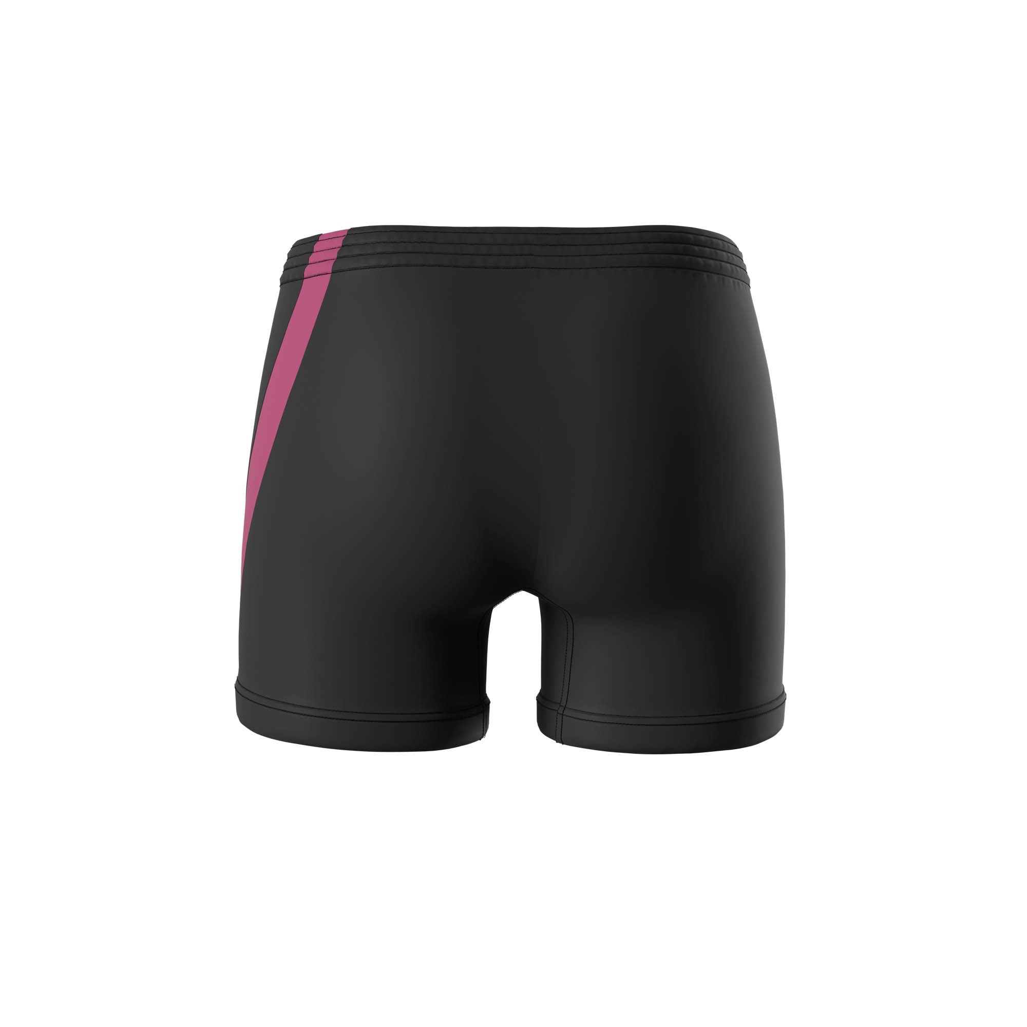 AMAZON_PANTA_30_AD_FP940Z_04610_Image_2