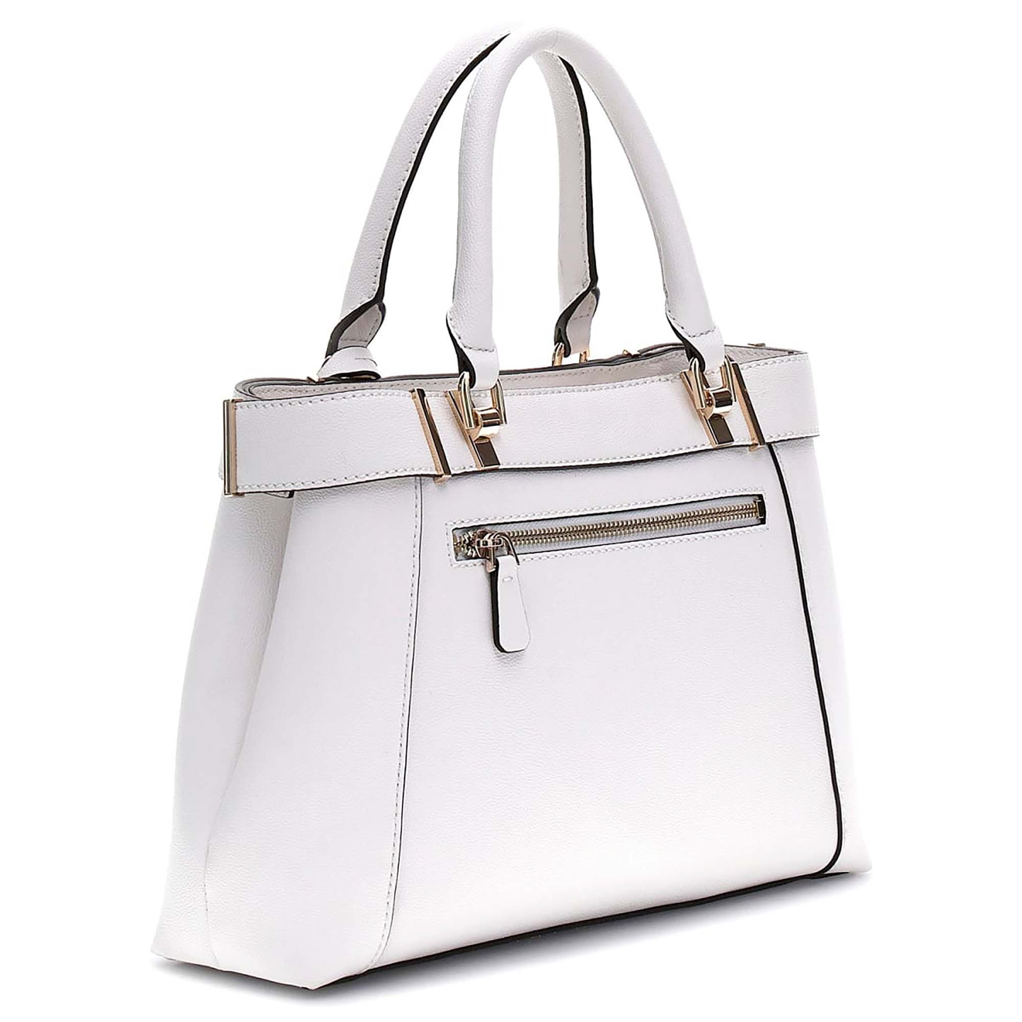 ANADELA_3_COMP_SATCHEL_HWBG9633060_WHI_Image_2