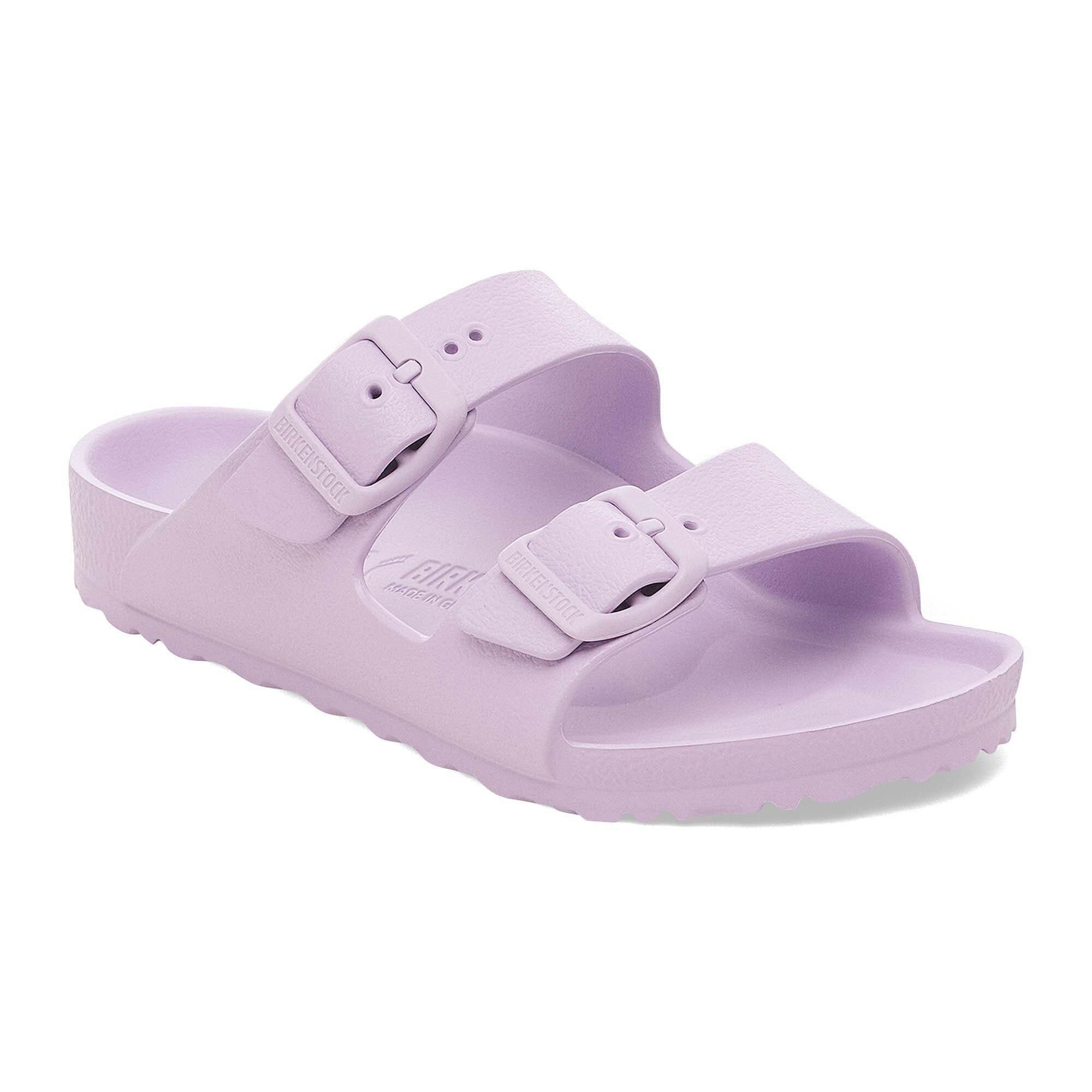 ARIZONA_KIDS_EVA_EVA_1029555_CROCUS_Image_2