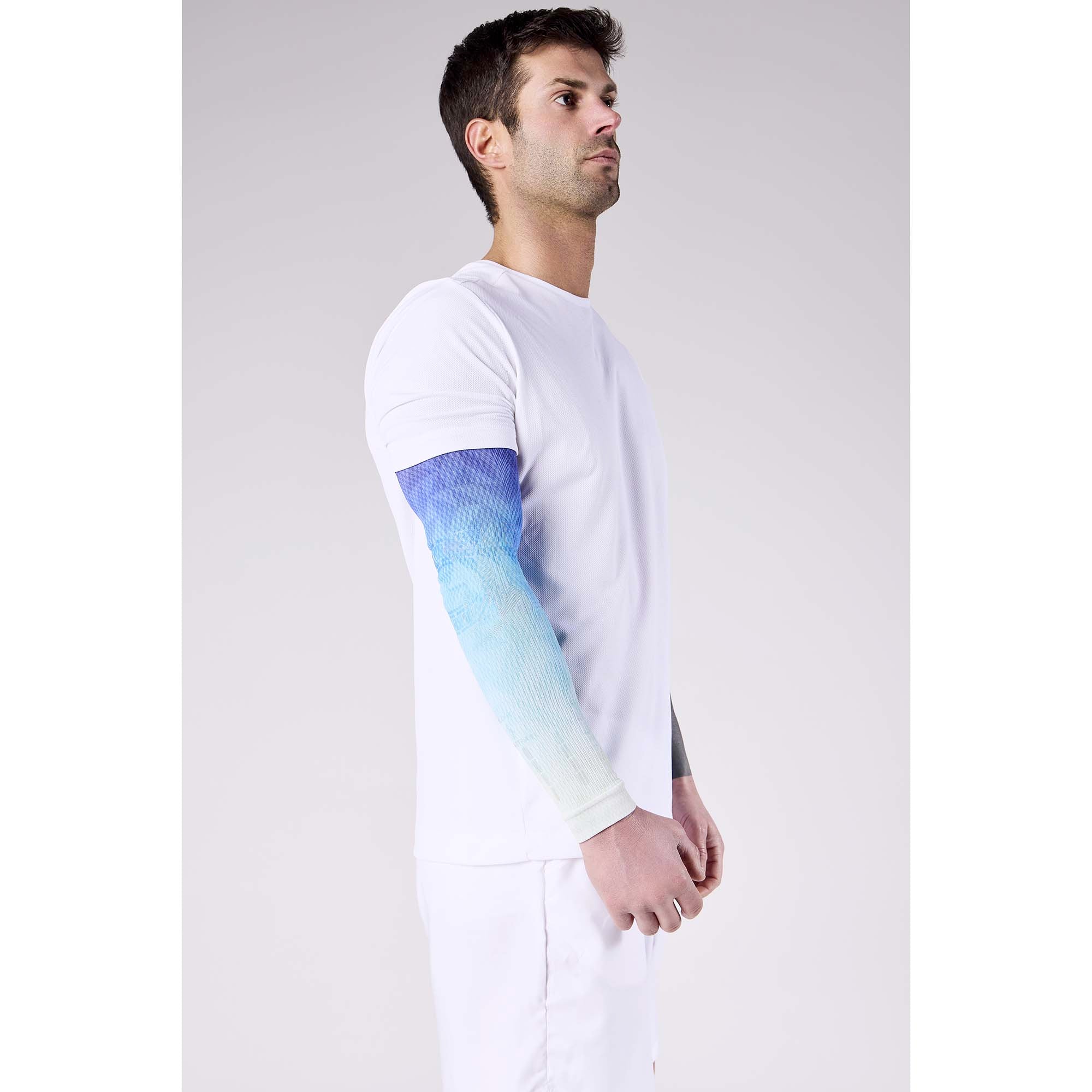 ARM_SLEEVE_MANICOTTO_NO-STRAIN_FANTASY_FLNSF_071_Image_2
