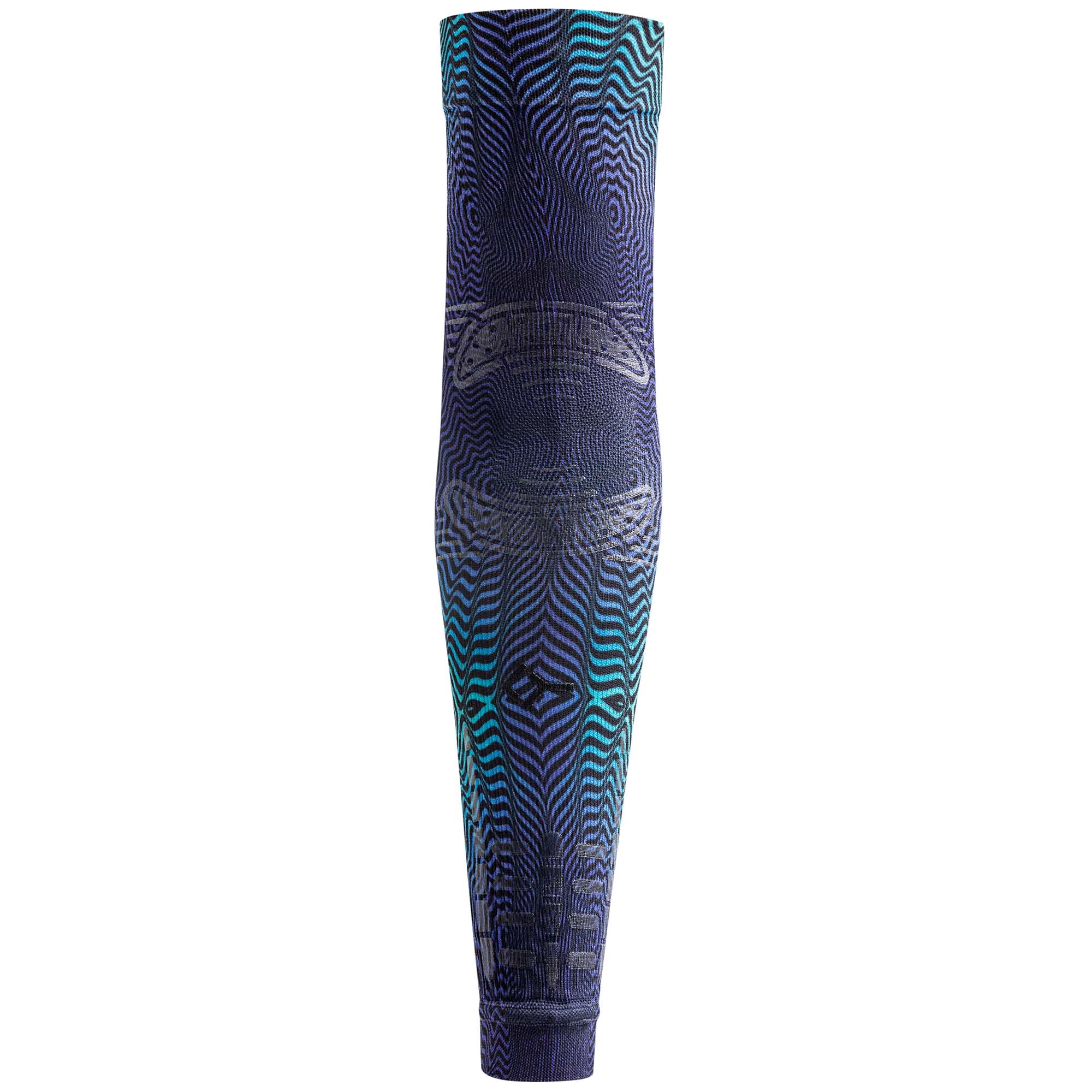 ARM_SLEEVE_MANICOTTO_NO-STRAIN_FLNSF_067_Image_1