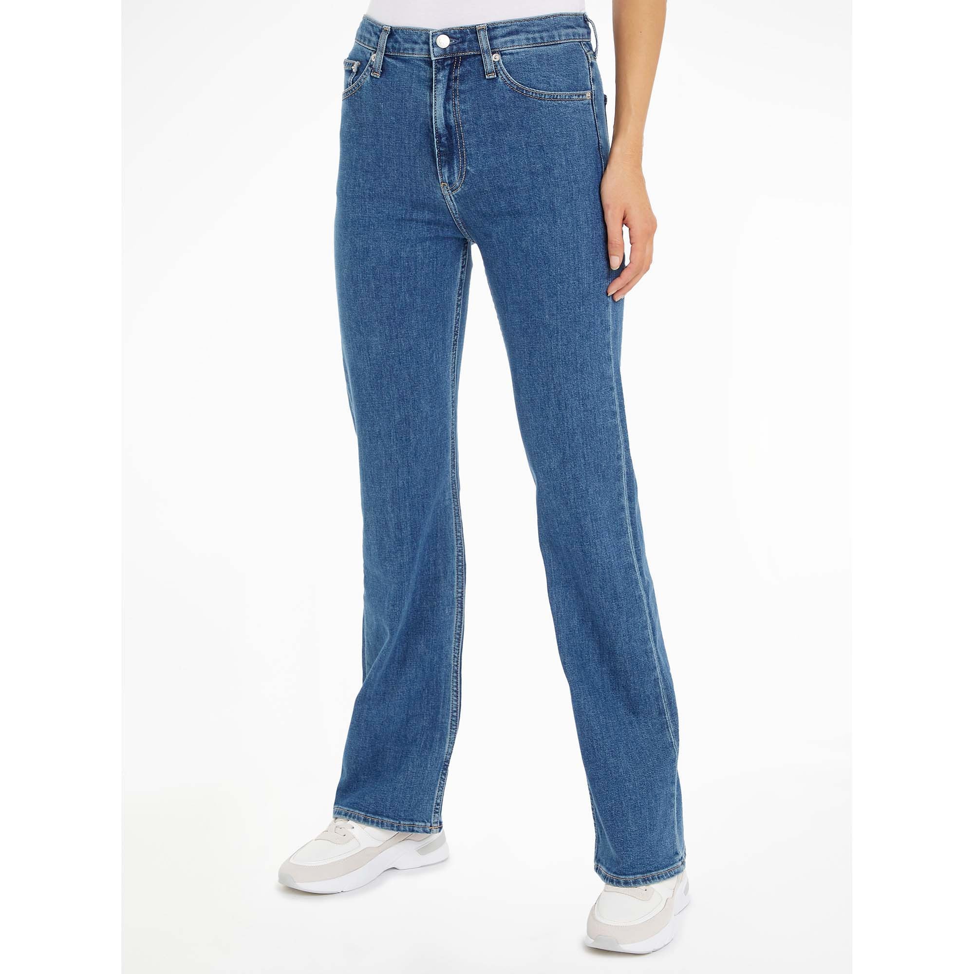 AUTHENTIC_BOOTCUT_J20J223894_1A4_Image_3