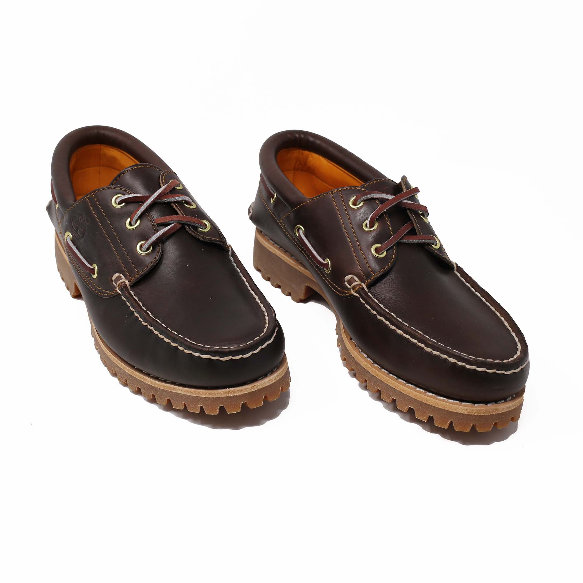 AUTH_BOAT_SHOE_MDBRN_TB030003_2141_Image_2