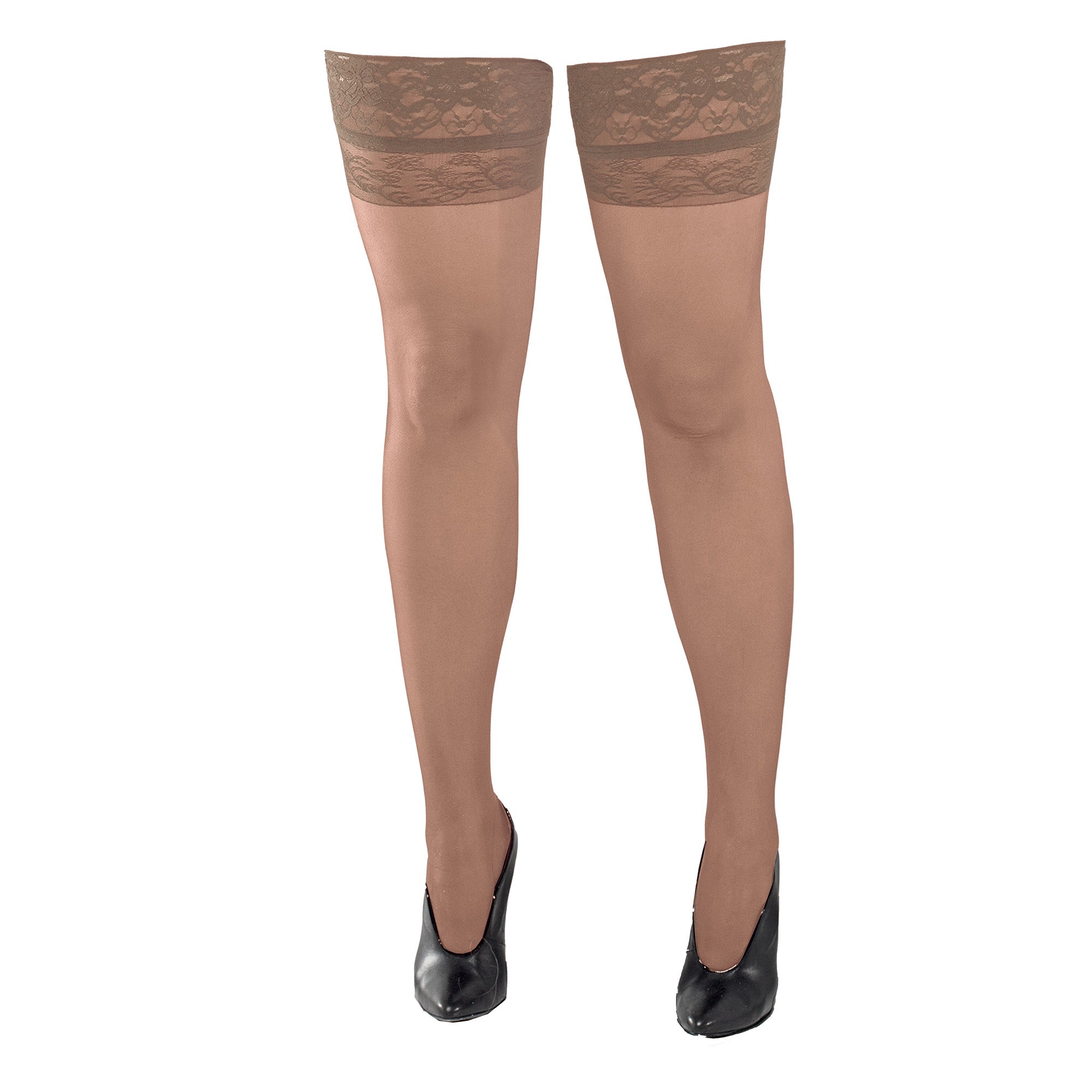 AUTOREGGENTE_20_DENARI_CURVY_MARGHERITA_AUD_MARGHERITA_CURVY_COSMETIC_Image_1