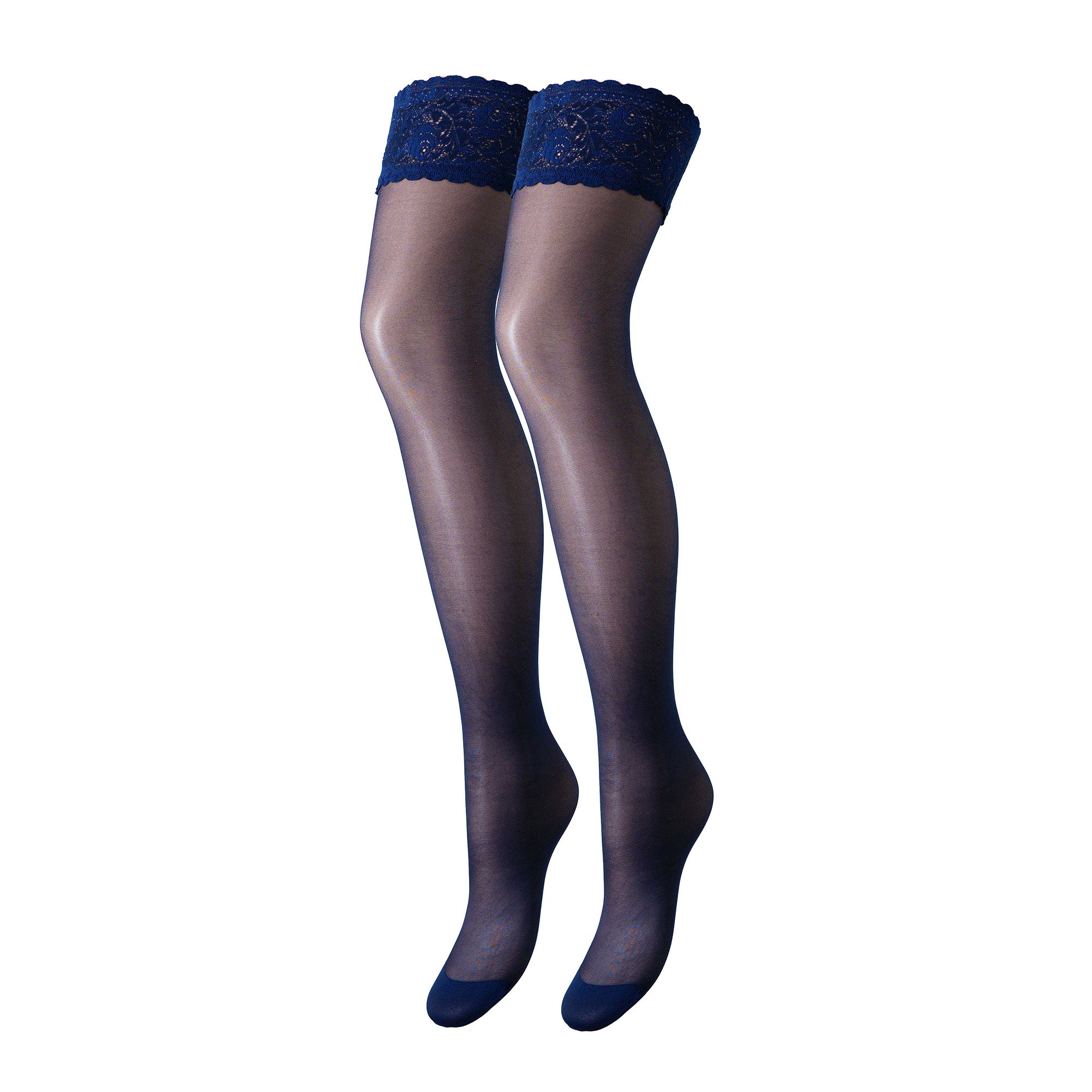 AUTOREGGENTE_20_DENARY_ROSY_AUD_ROSY_BLU_Image_1