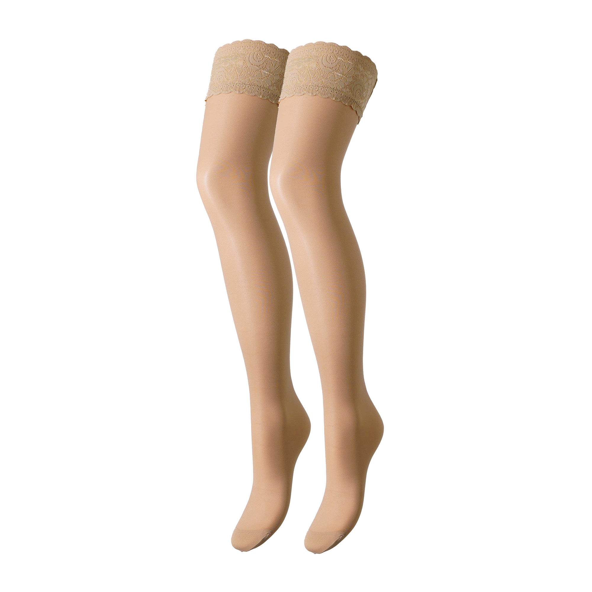 AUTOREGGENTE_20_DENARY_ROSY_AUD_ROSY_COSMETIC_Image_1