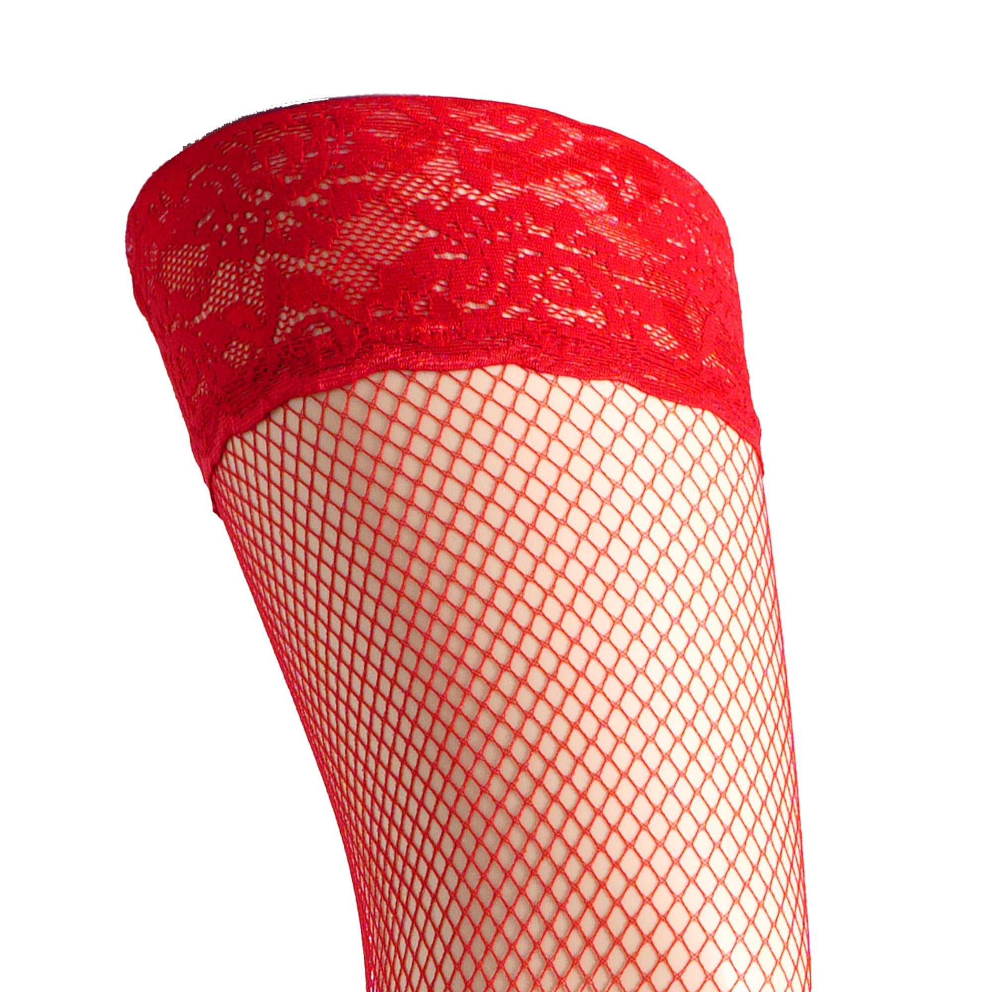 AUTOREGGENTE_MICRORETE_AMBRA_AUD_AMBRA_ROSSO_Image_3