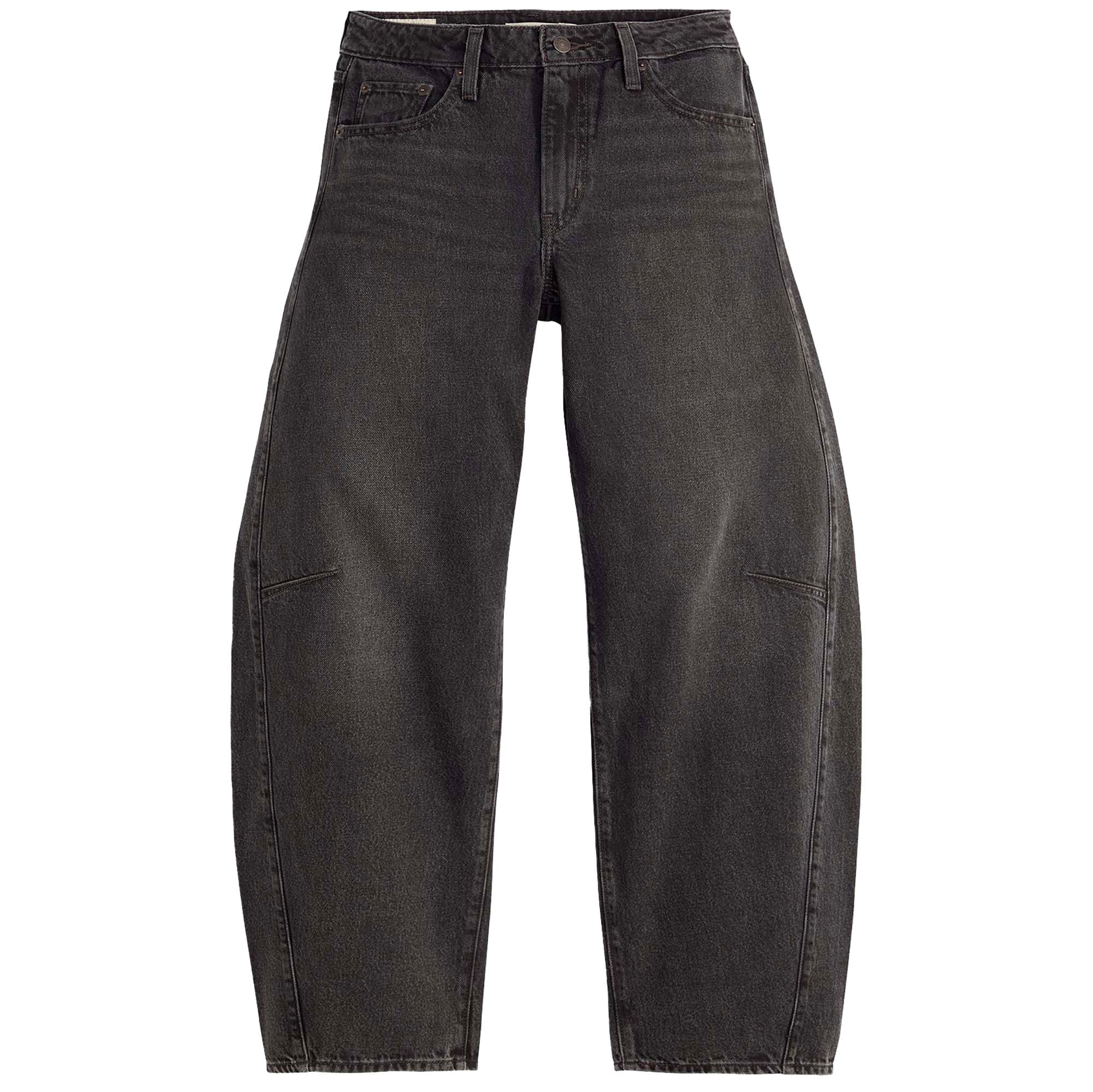BAGGY_DAD_BARREL_REBEL_EDGE_BARREL_0039A_0000_Image_1