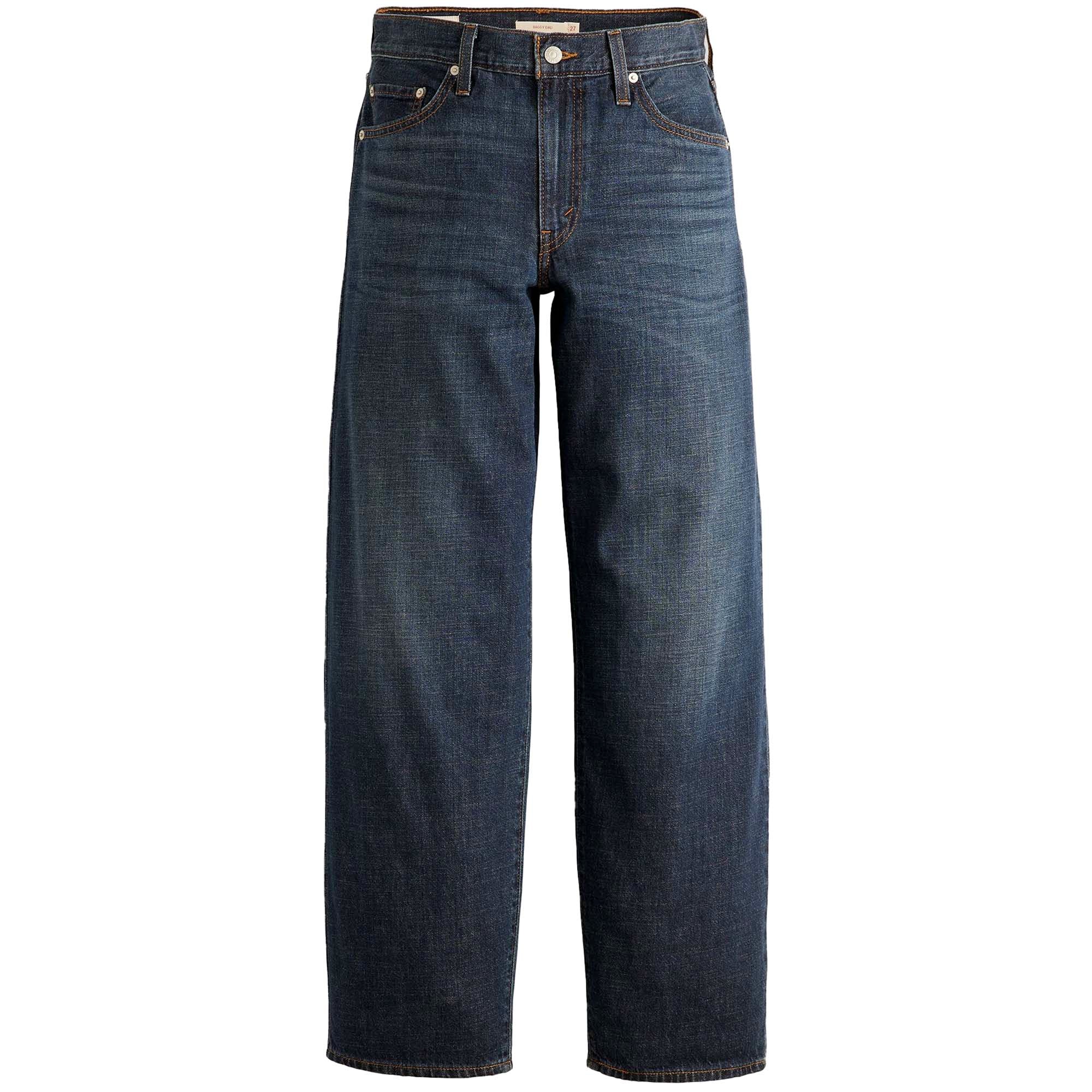 BAGGY_DAD_DO_YOU_MIND_A3494_0059_Image_1