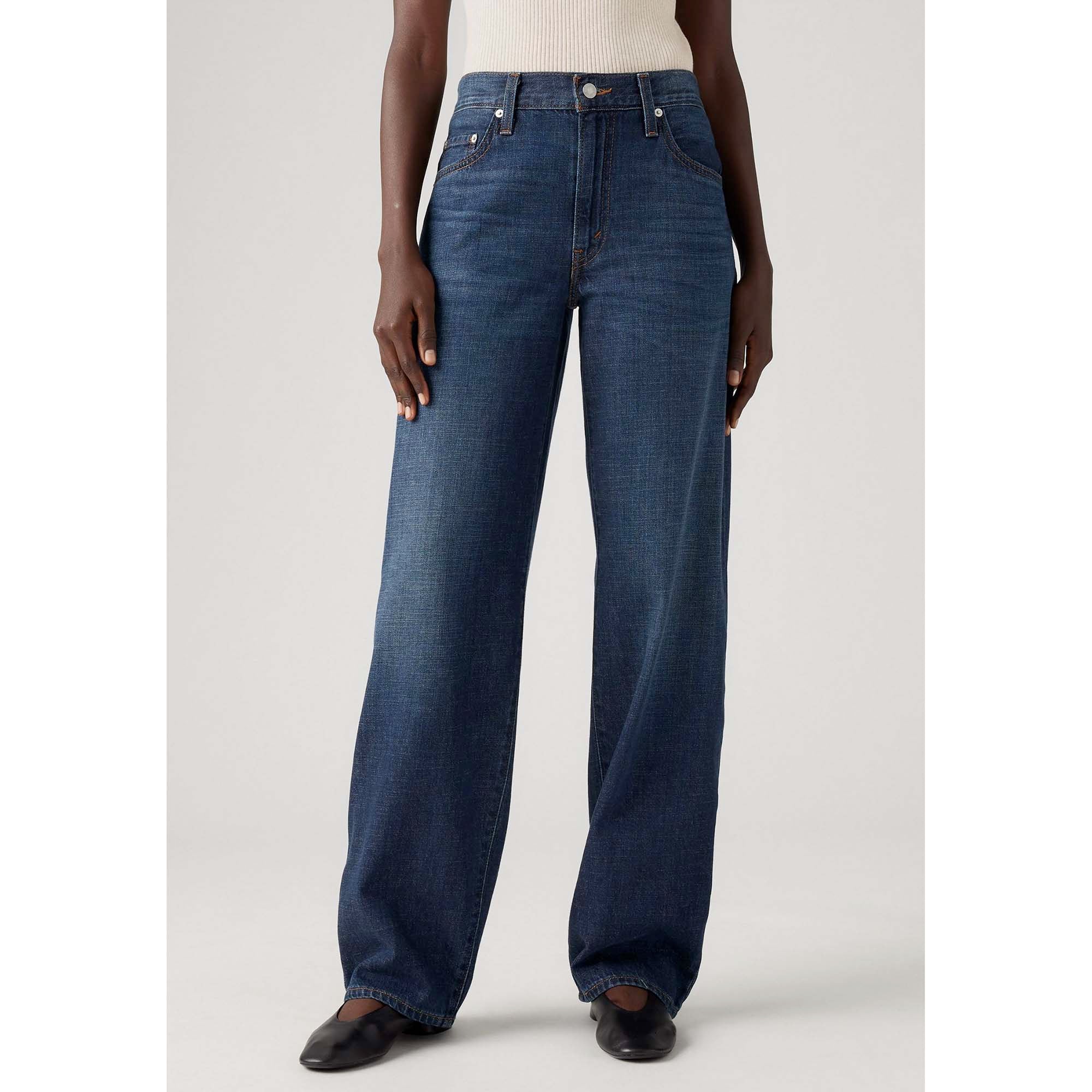 BAGGY_DAD_DO_YOU_MIND_A3494_0059_Image_2