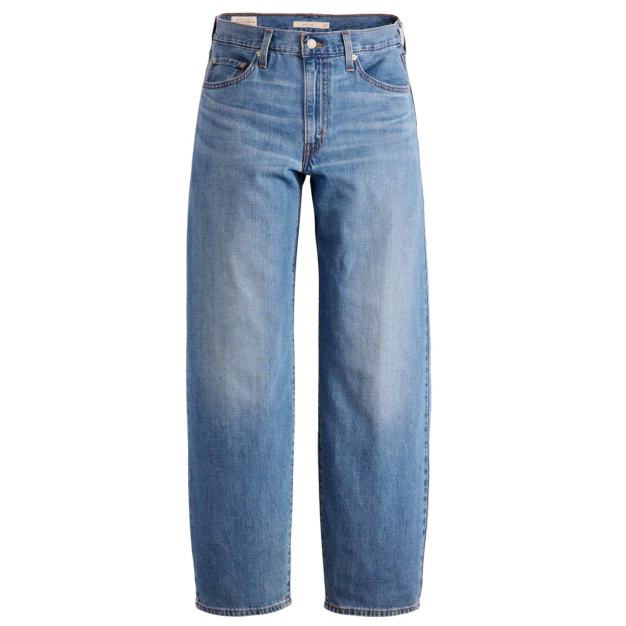 BAGGY_DAD_HEAVY_CHECK_A3494_0057_Image_1