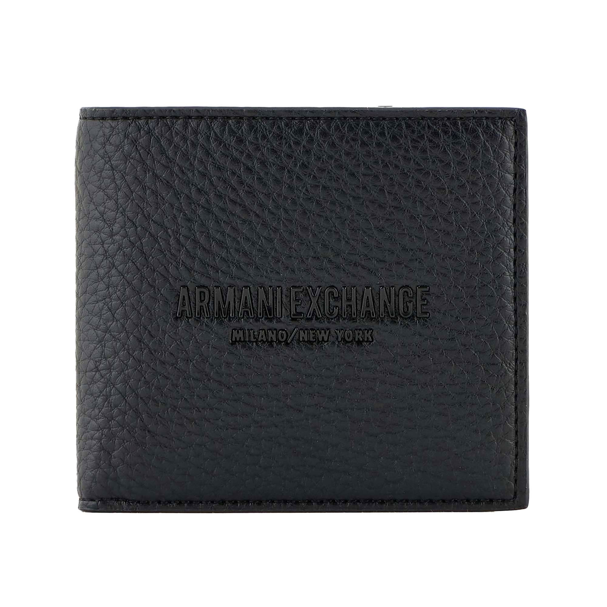 BARCELONA_BIFOLD_COIN_POCKET_XM000167AF11931_UC001_Image_1