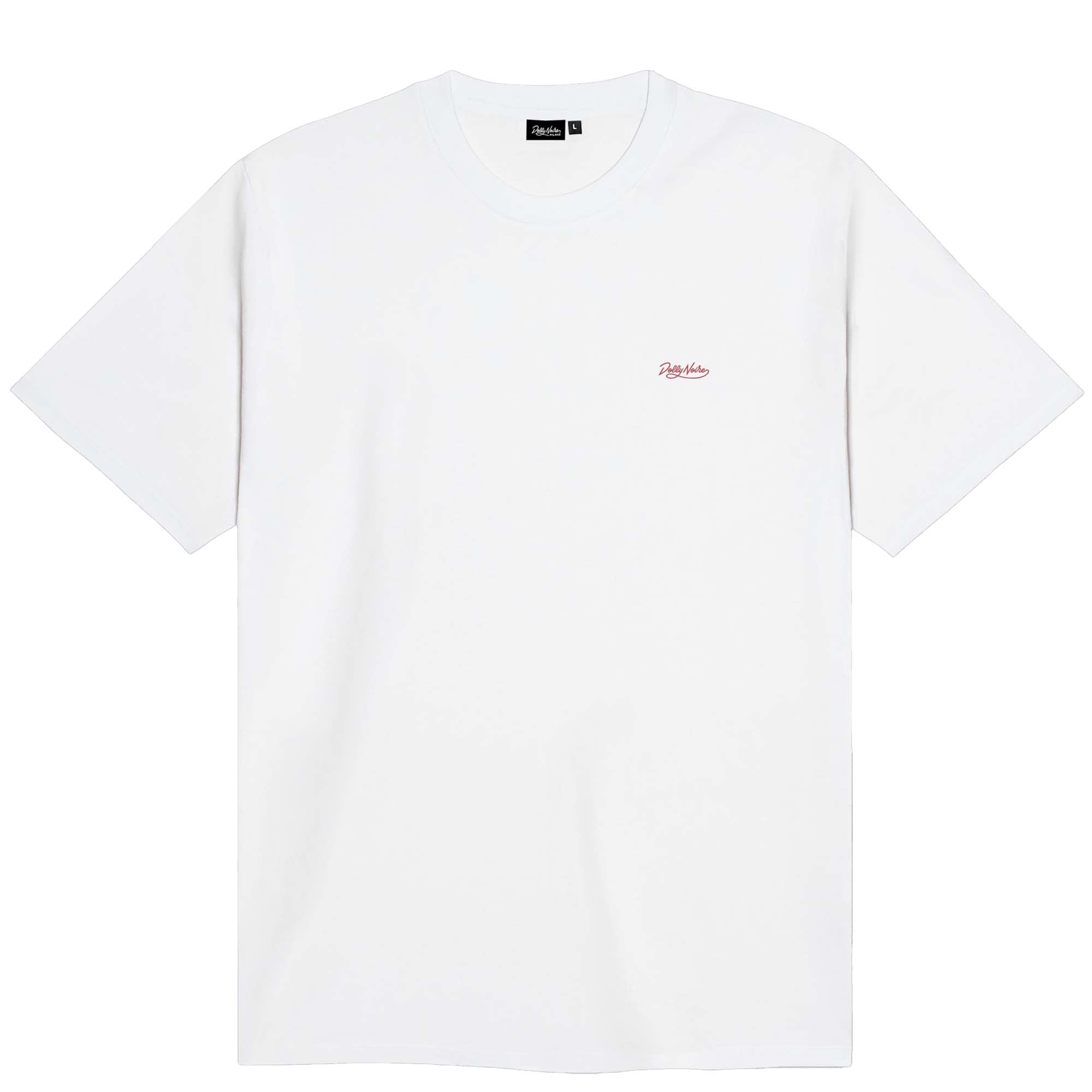 BARONG_AND_RANGDA_TEE_TS881TT_02_Image_1