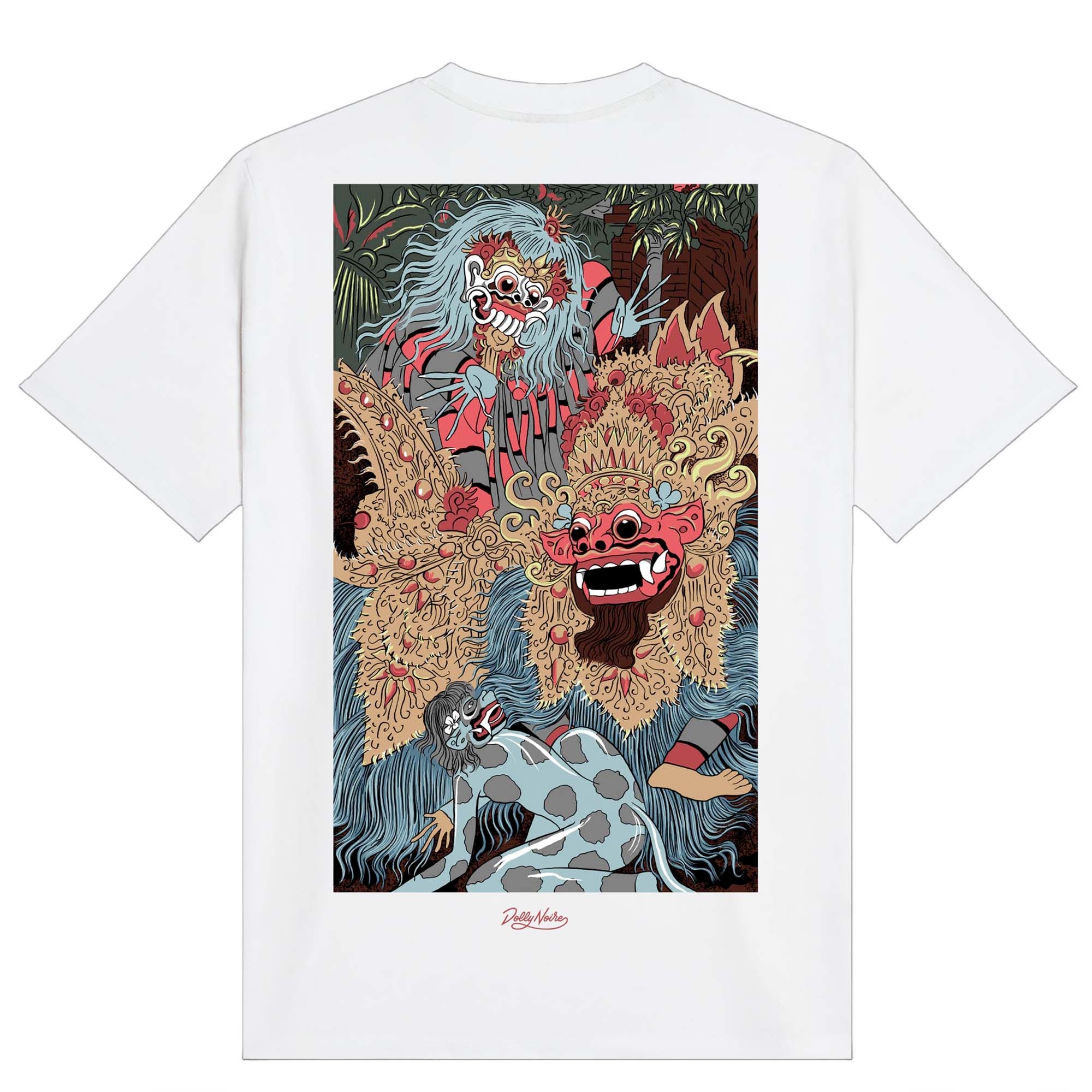 BARONG_AND_RANGDA_TEE_TS881TT_02_Image_2