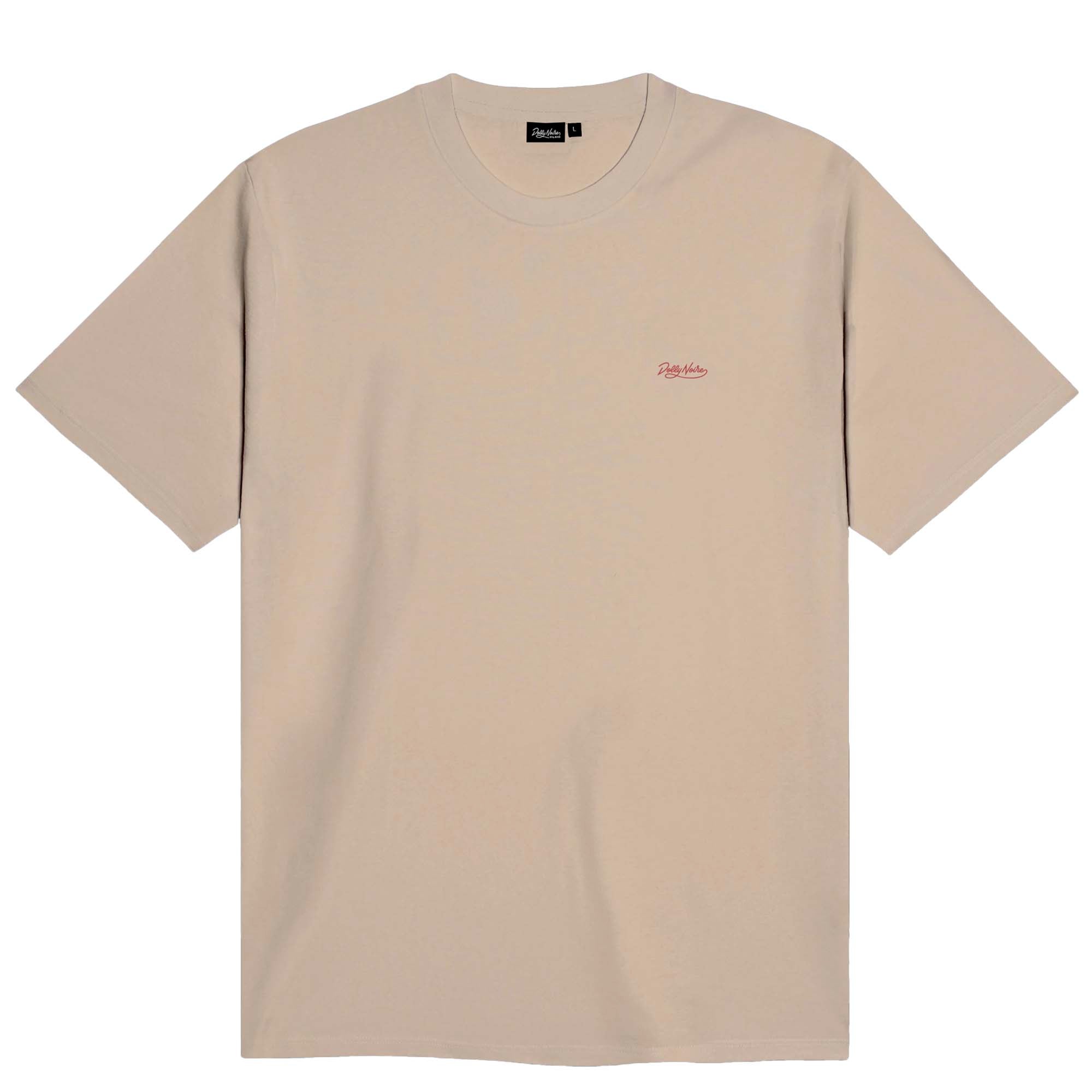 BARONG_AND_RANGDA_TEE_TS881TT_03_Image_1