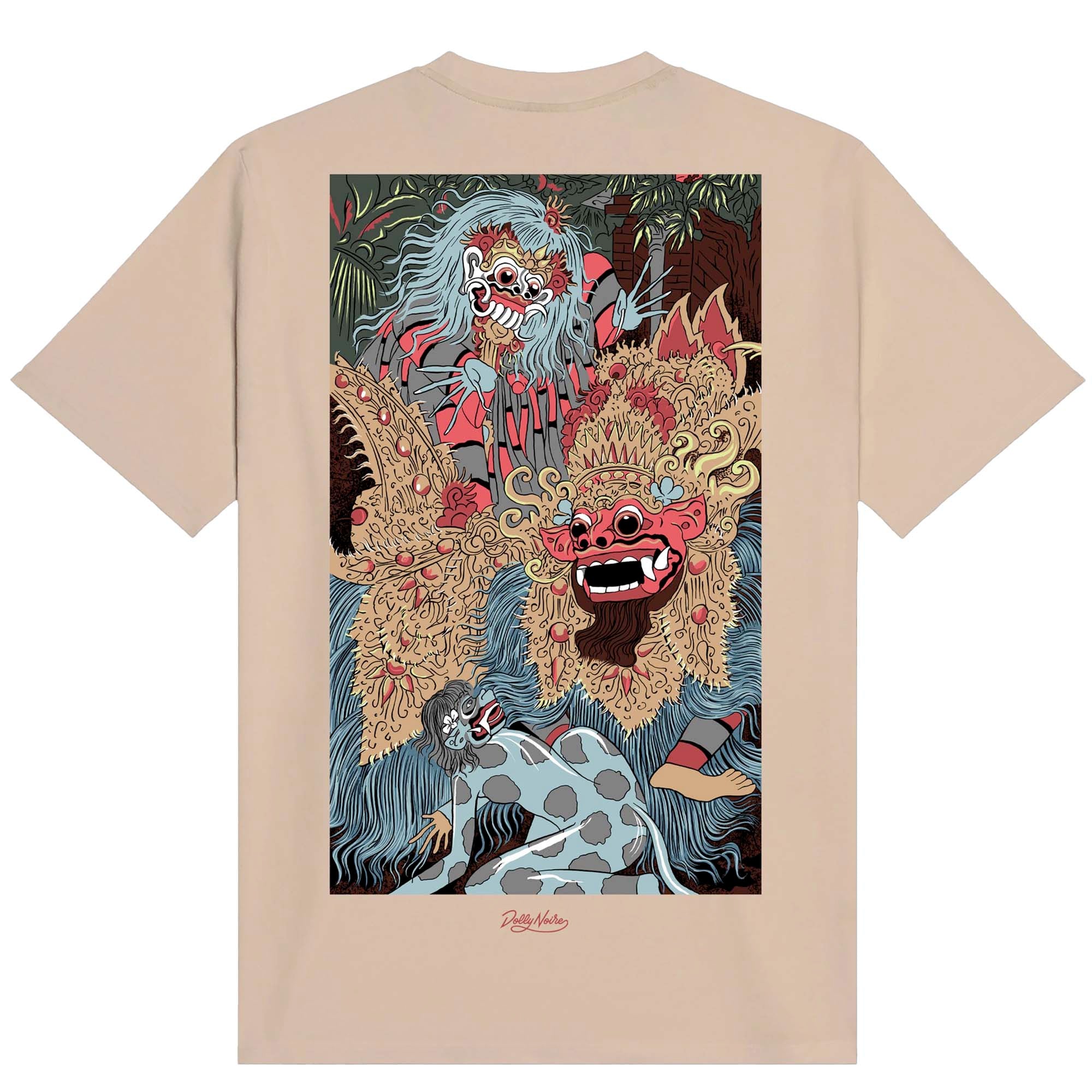 BARONG_AND_RANGDA_TEE_TS881TT_03_Image_2