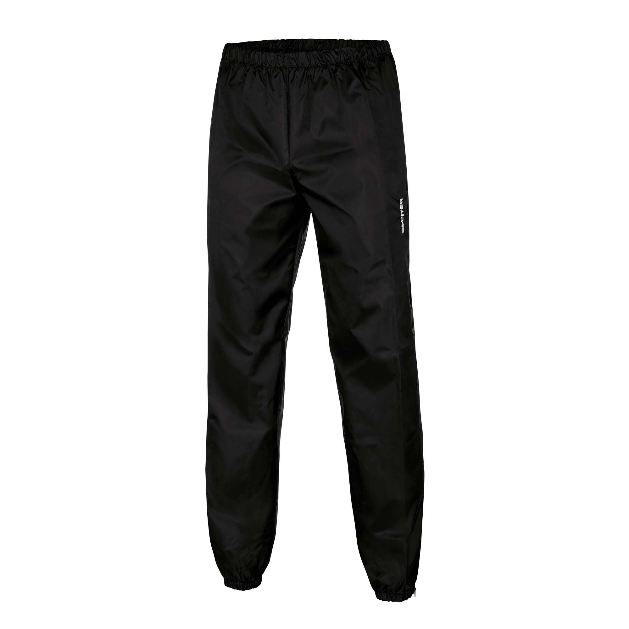 BASIC_RAIN_PANTALONE_AD_B675_000012_Image_1