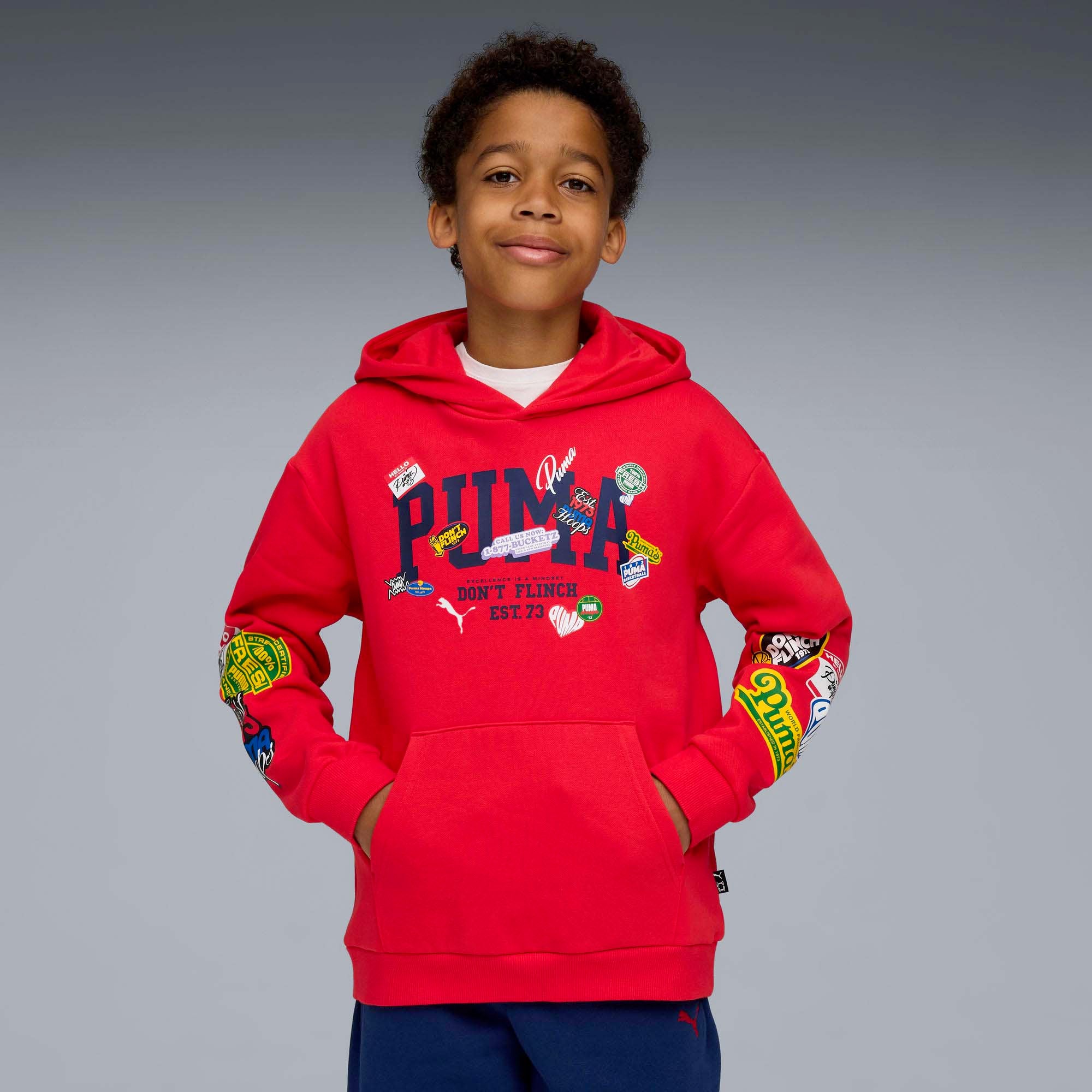 BASKETBALL_HOOPERHOTLINE_HOODIE_FL_B_688980_11_Image_2