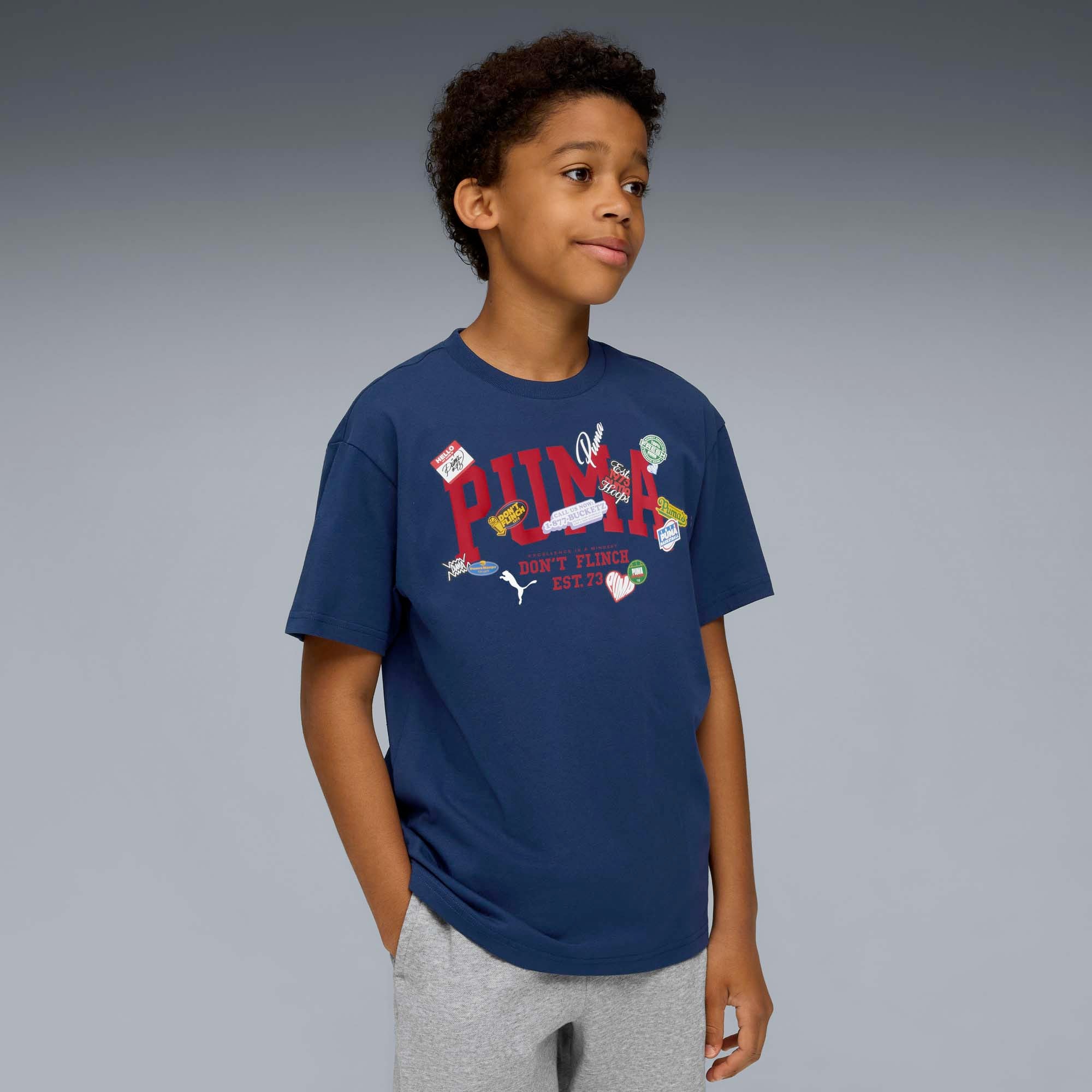BASKETBALL_HOOPERHOTLINE_TEE_B_688979_73_Image_2