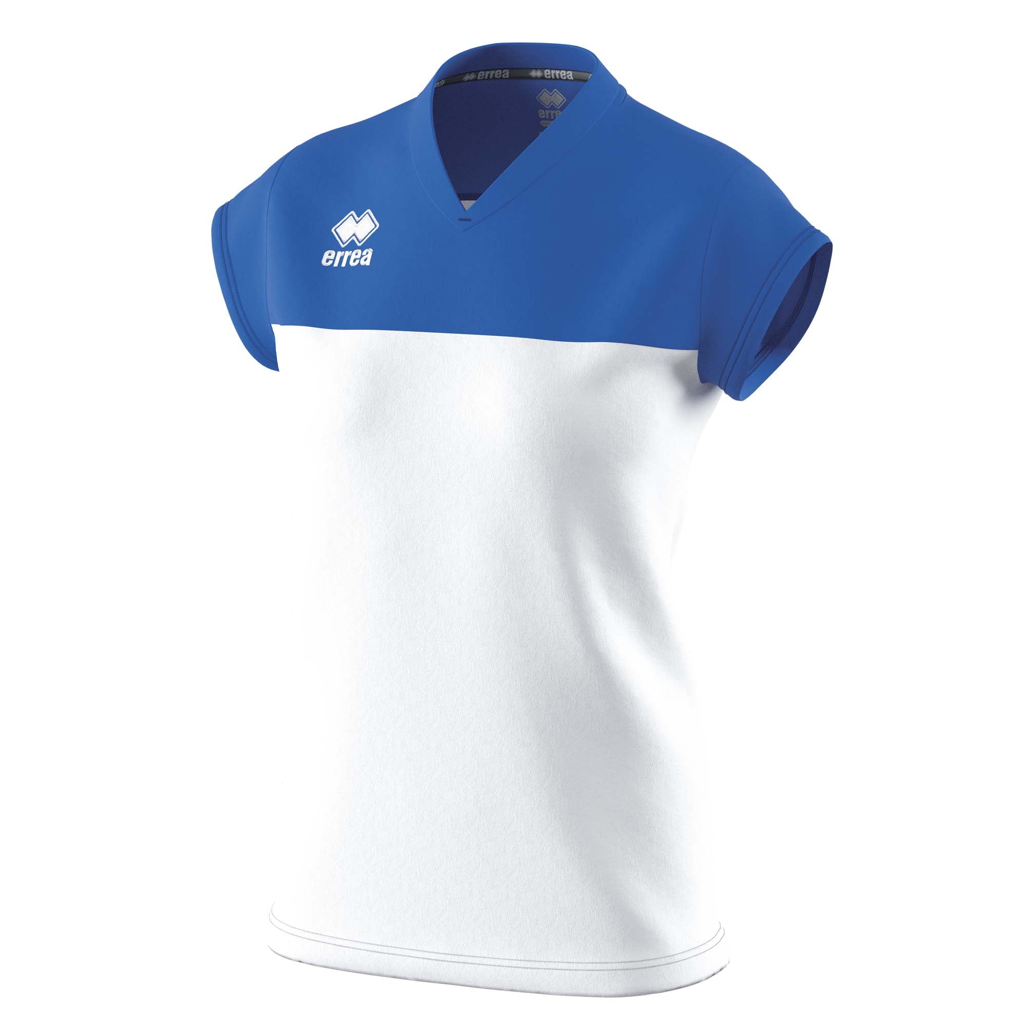 BESSY_MAGLIA_MC_AD_GM0D0C_00260_Image_1