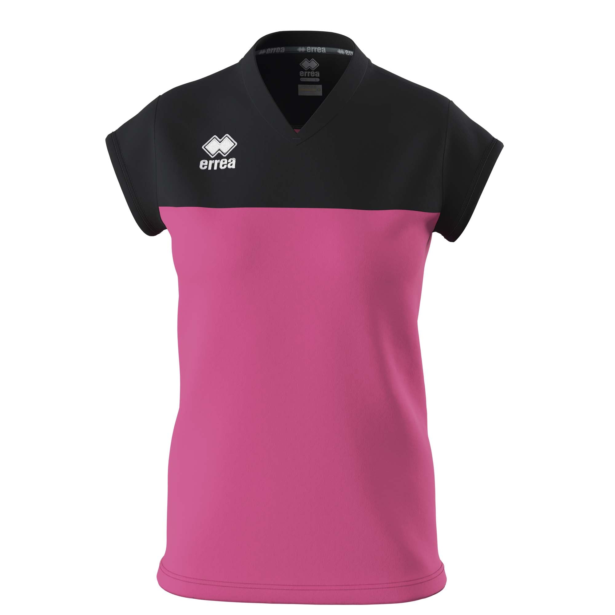 BESSY_MAGLIA_MC_AD_GM0D0C_22650_Image_3