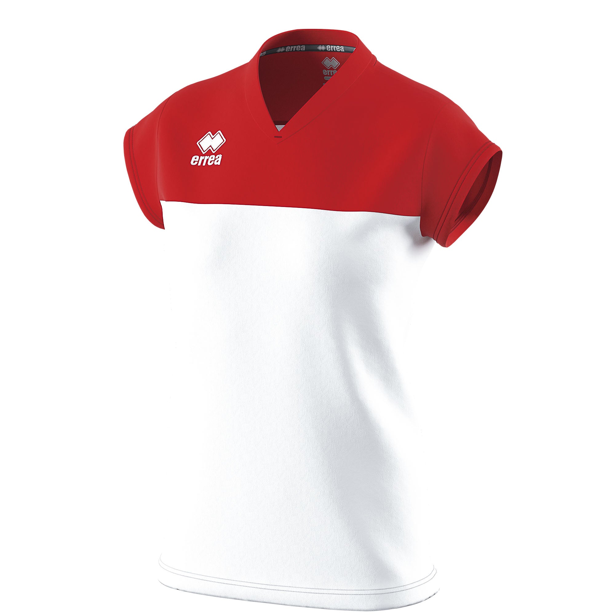 BESSY_MAGLIA_MC_JR_GM0D1C_00210_Image_1