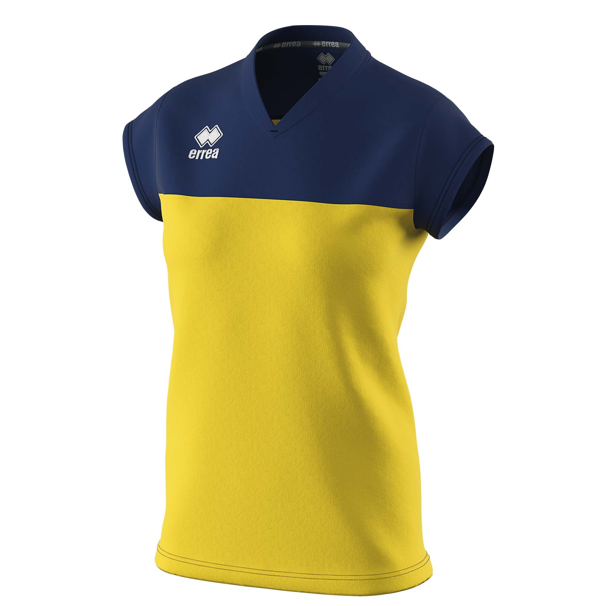 BESSY_MAGLIA_MC_JR_GM0D1C_00780_Image_1