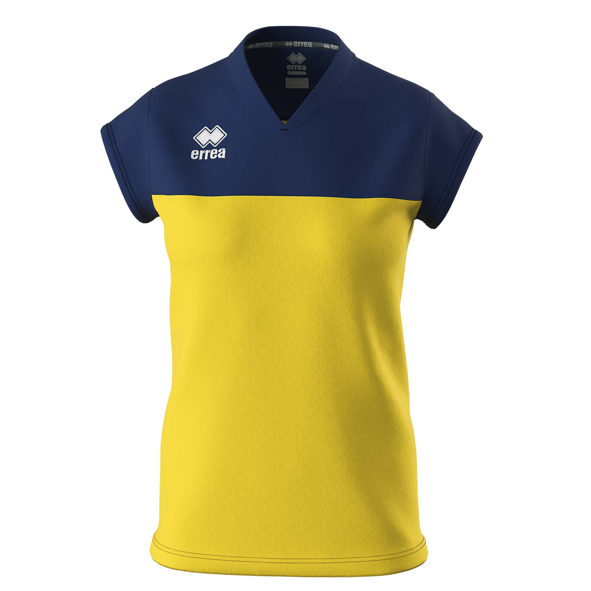 BESSY_MAGLIA_MC_JR_GM0D1C_00780_Image_2