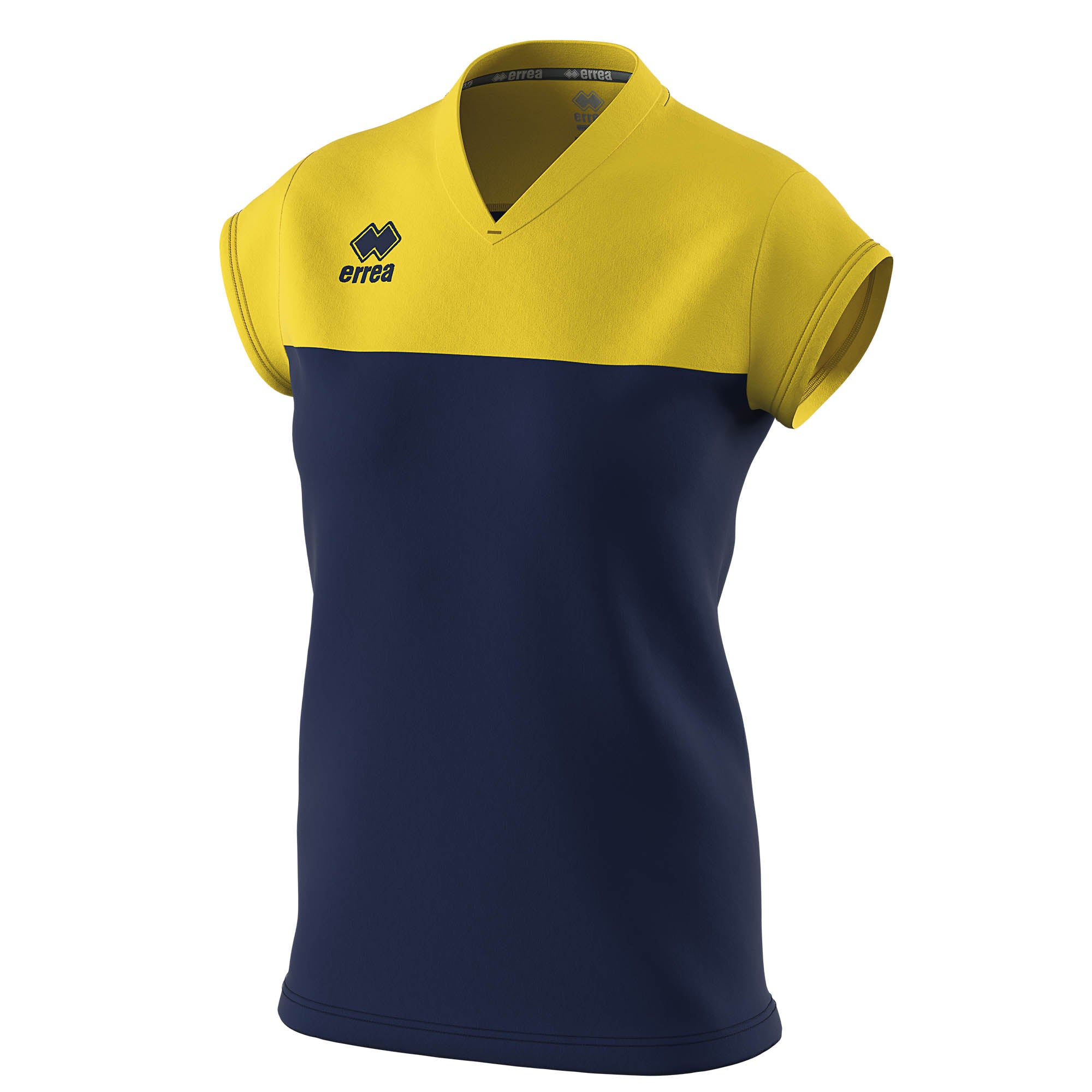 BESSY_MAGLIA_MC_JR_GM0D1C_01920_Image_1