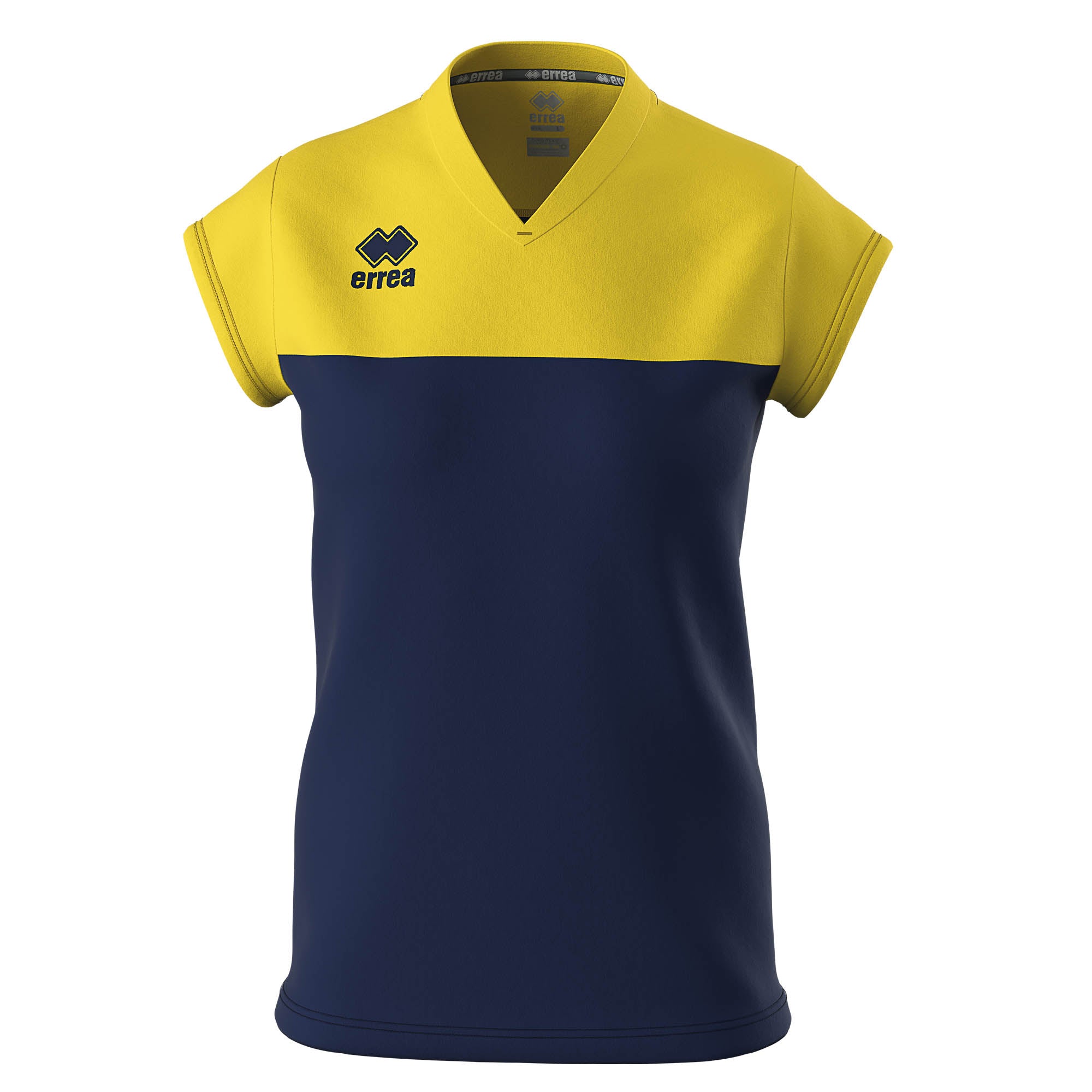 BESSY_MAGLIA_MC_JR_GM0D1C_01920_Image_2