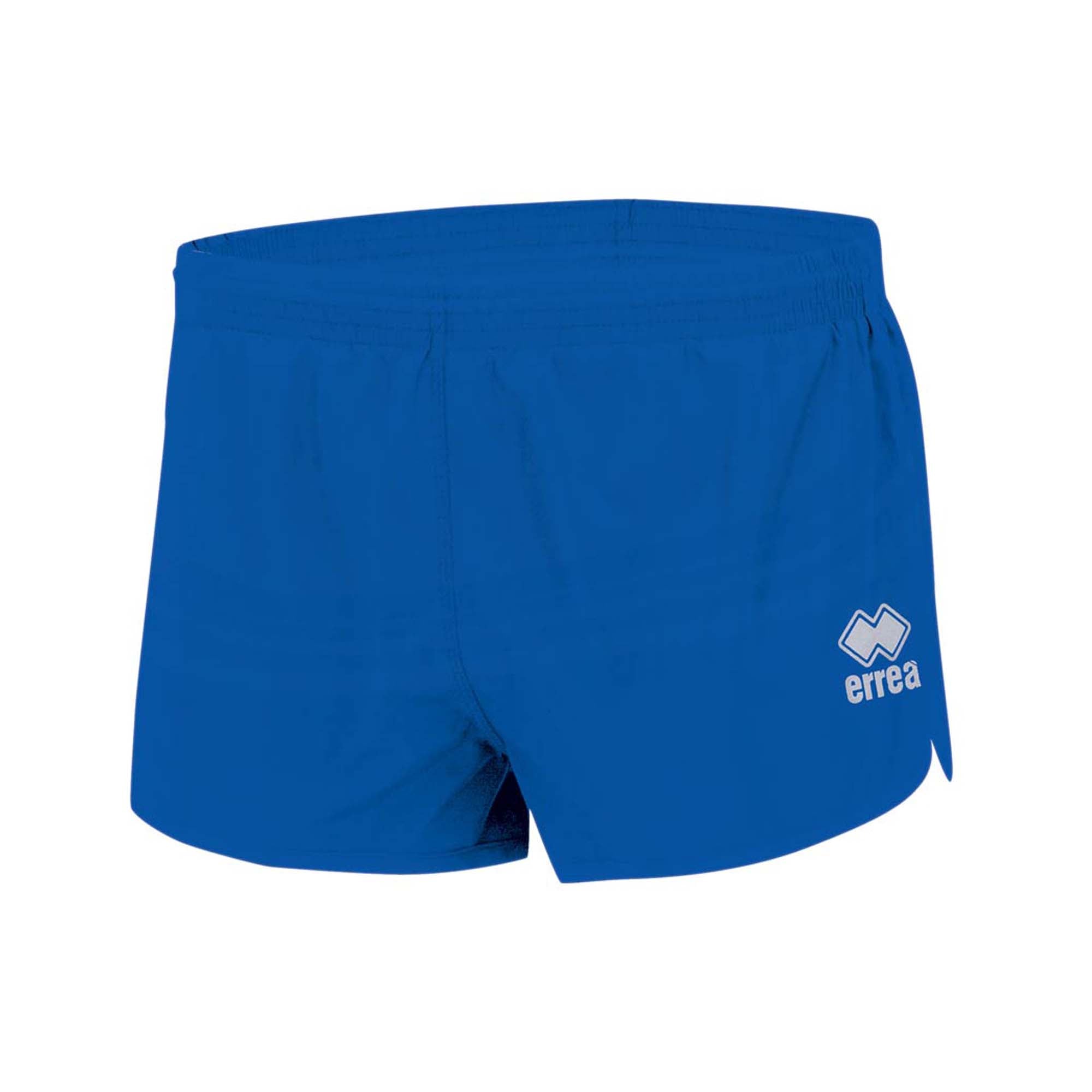 BLAST_PANTA_AD_D5005_000007_Image_1