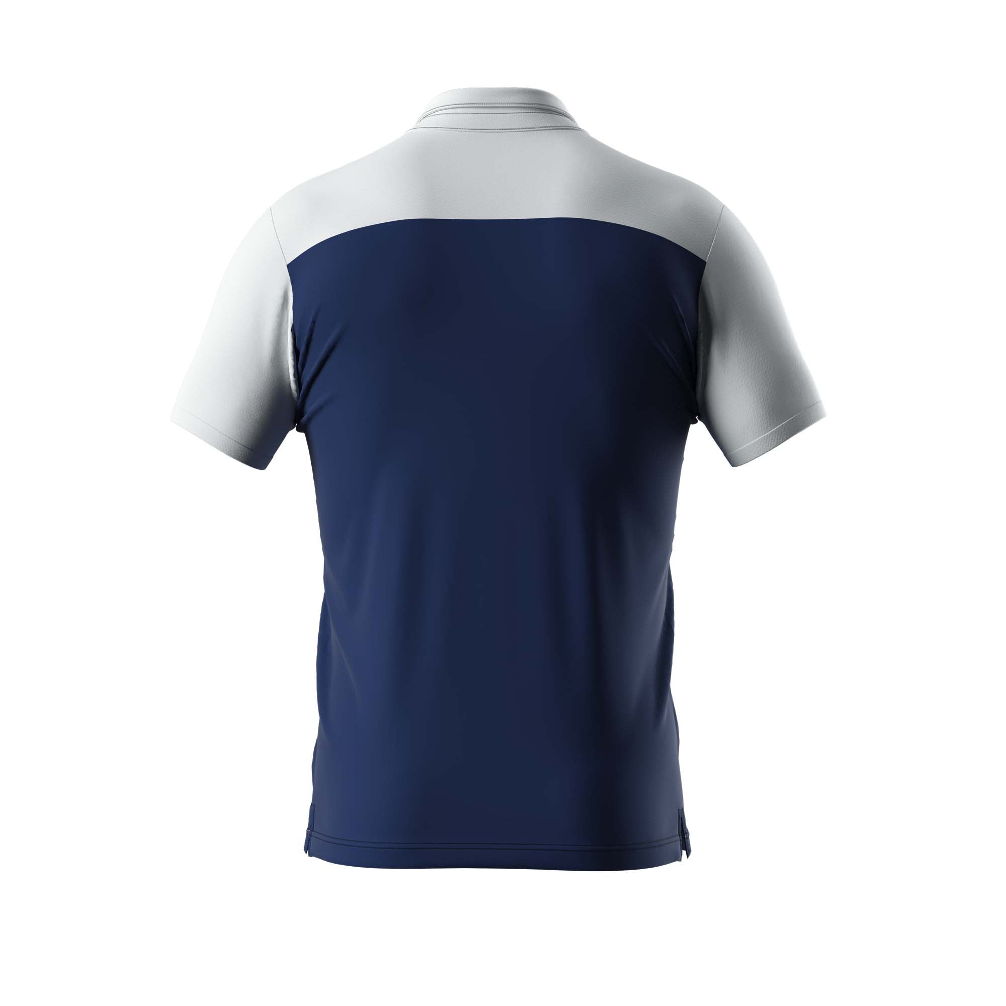 BOB_POLO_MC_AD_GM0B0C_01900_Image_2