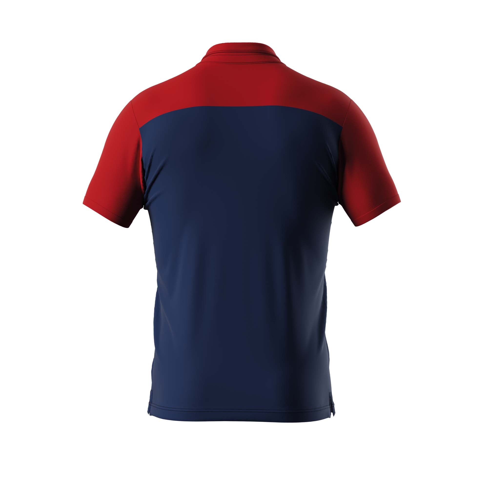 BOB_POLO_MC_AD_GM0B0C_01910_Image_2