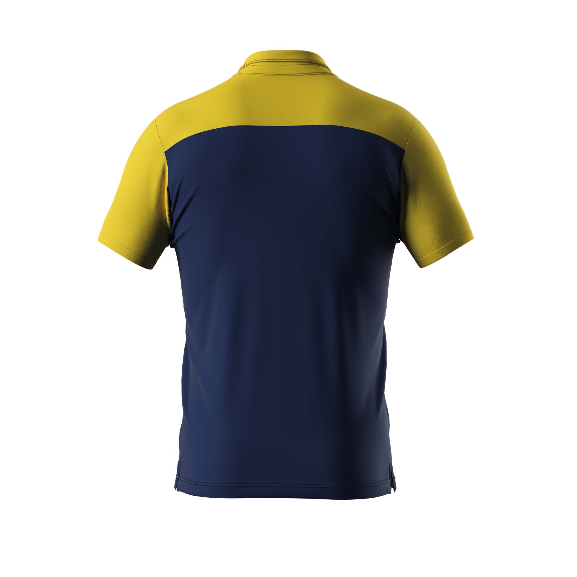BOB_POLO_MC_AD_GM0B0C_01920_Image_2