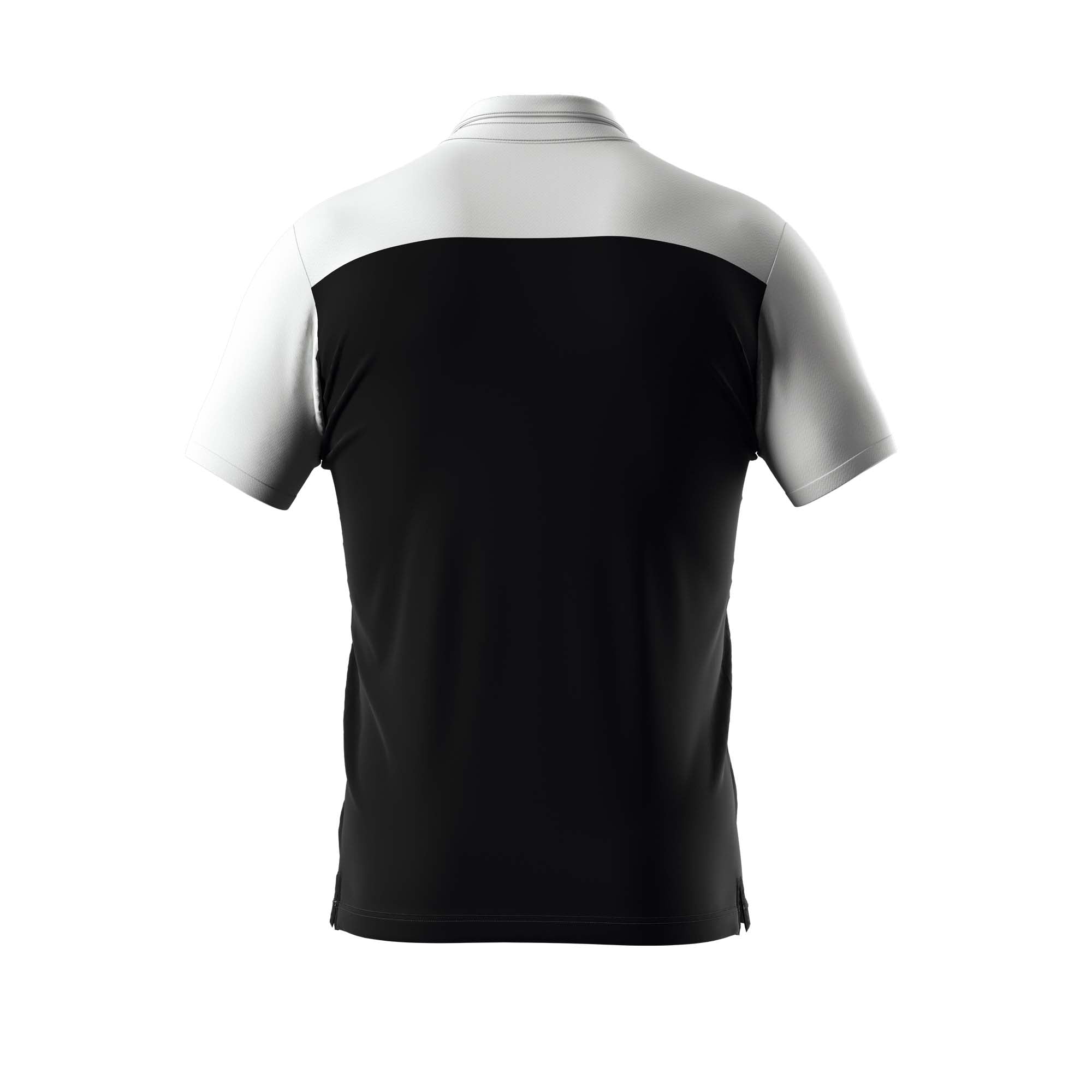 BOB_POLO_MC_AD_GM0B0C_02500_Image_2
