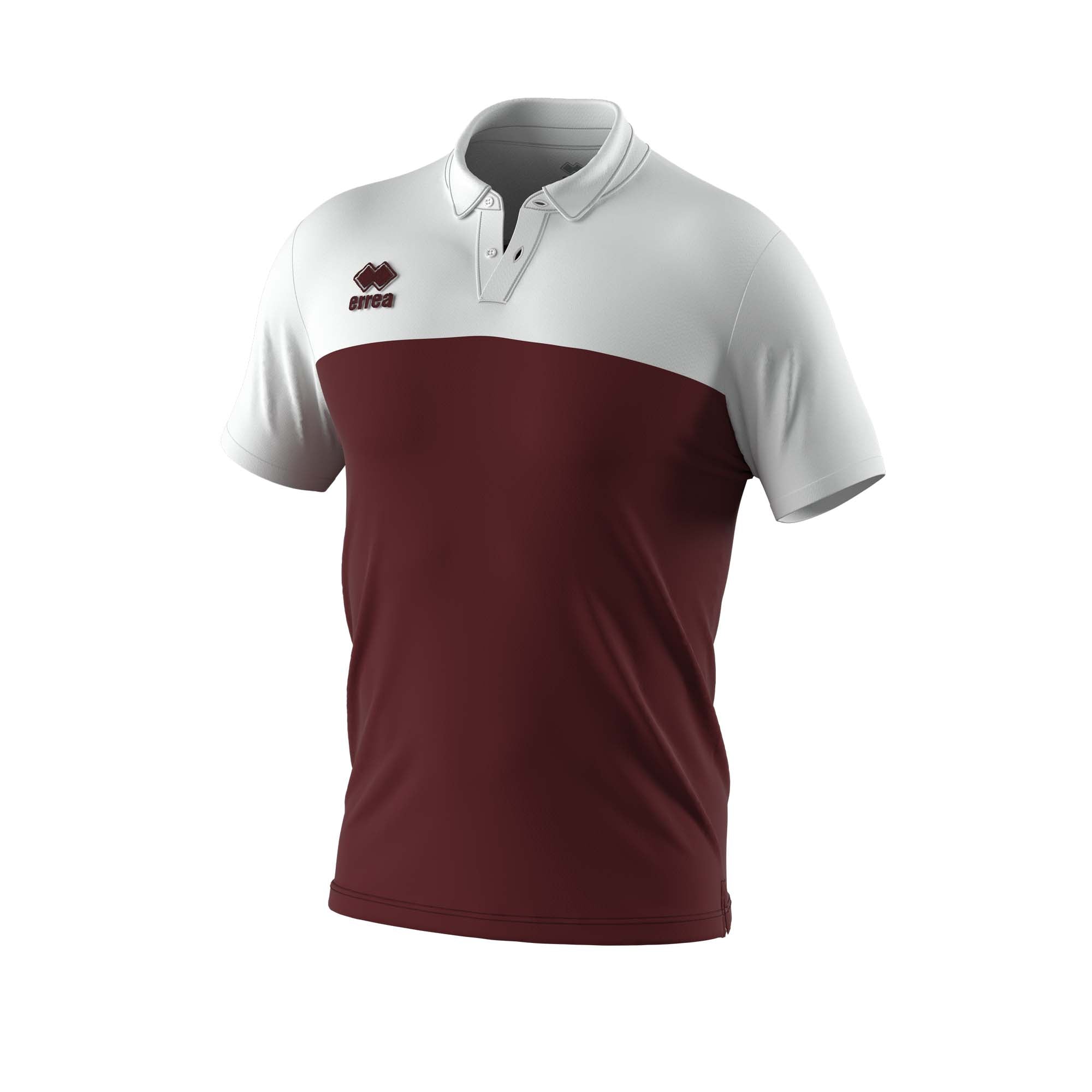 BOB_POLO_MC_AD_GM0B0C_03100_Image_1