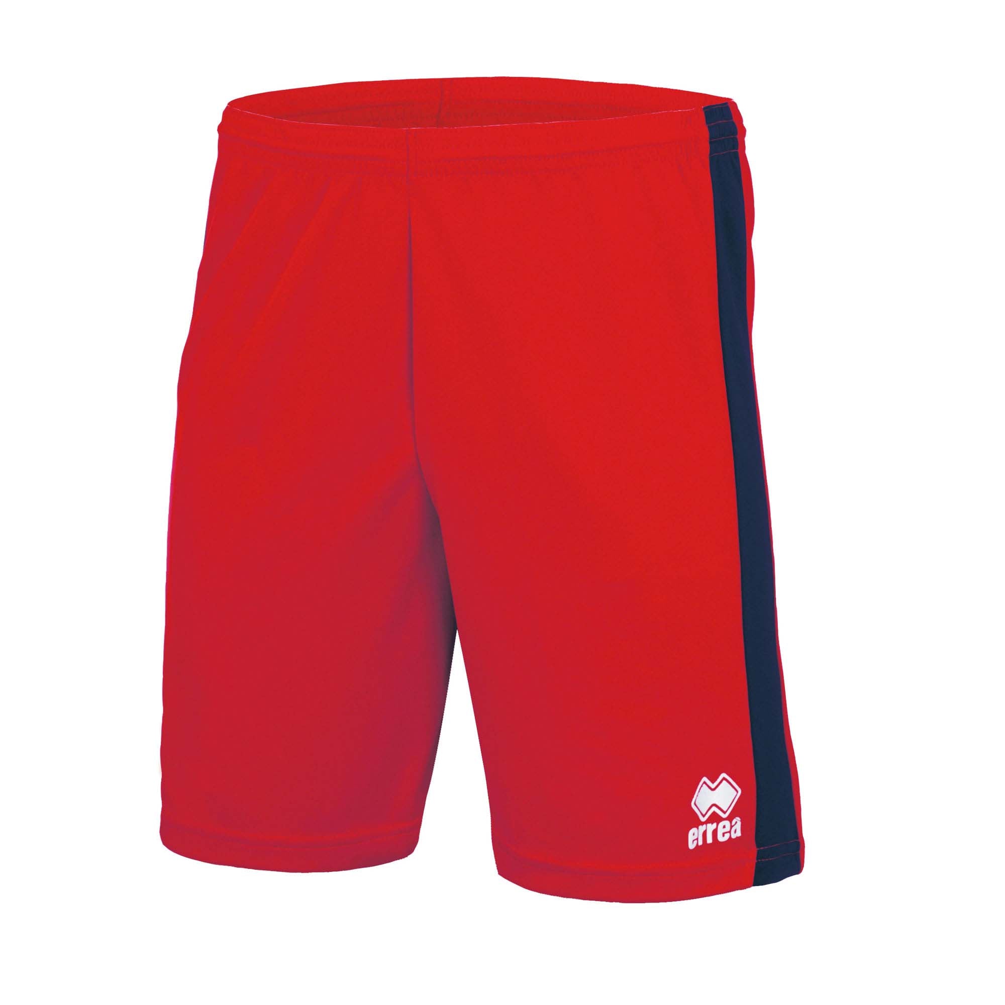 BOLTON_PANTA_AD_D195_000058_Image_1
