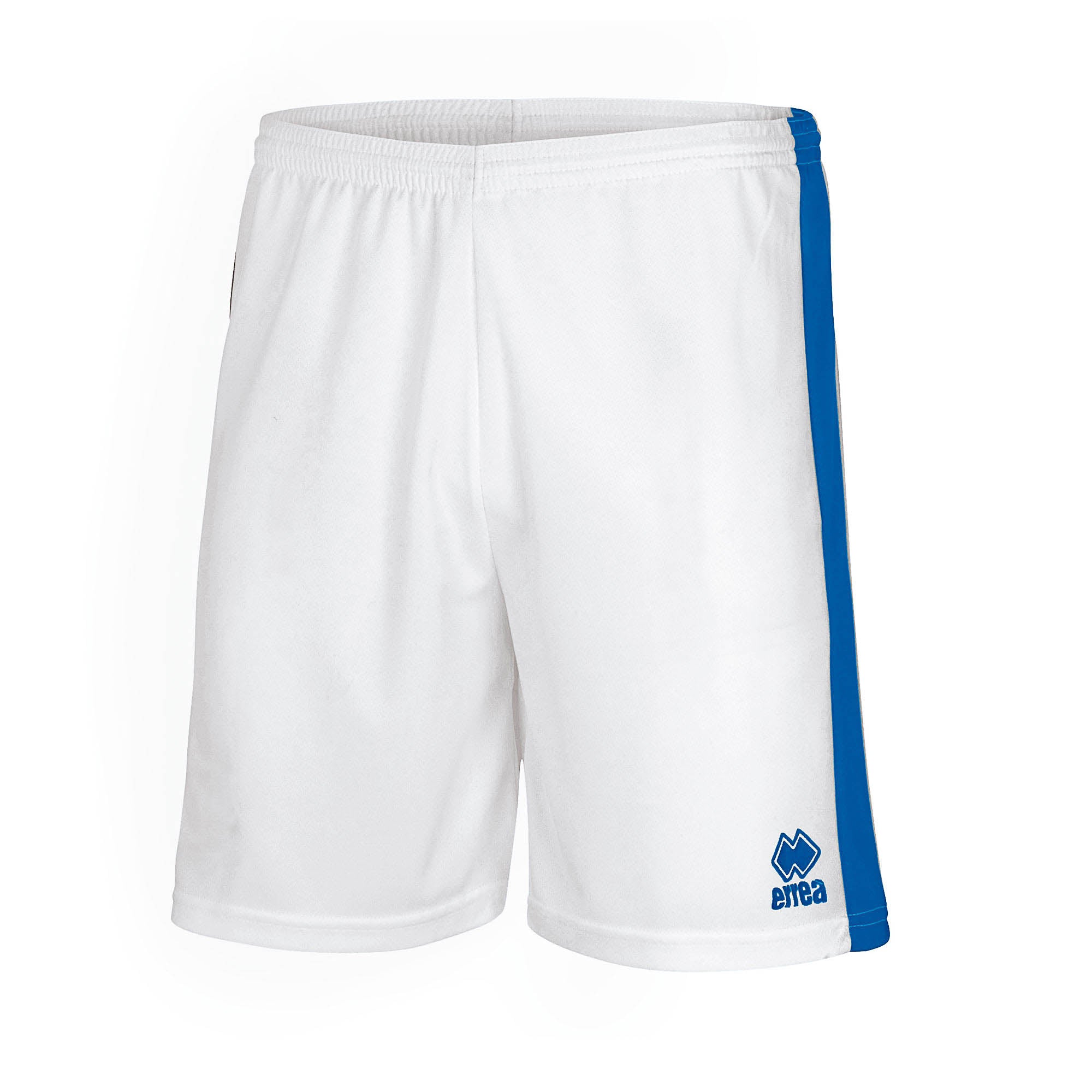 BOLTON_PANTA_JUNIOR_D196_000026_Image_1