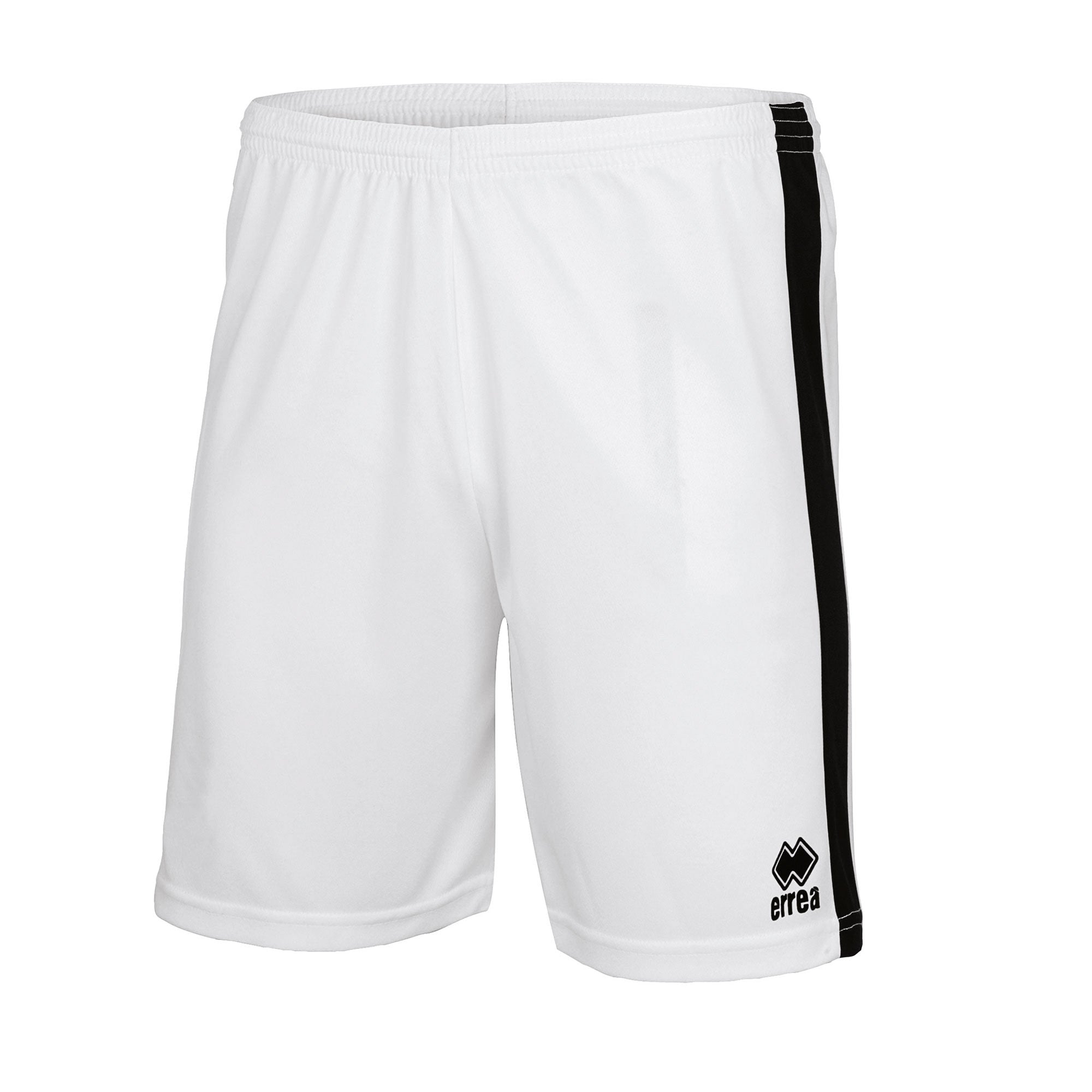 BOLTON_PANTA_JUNIOR_D196_000031_Image_1