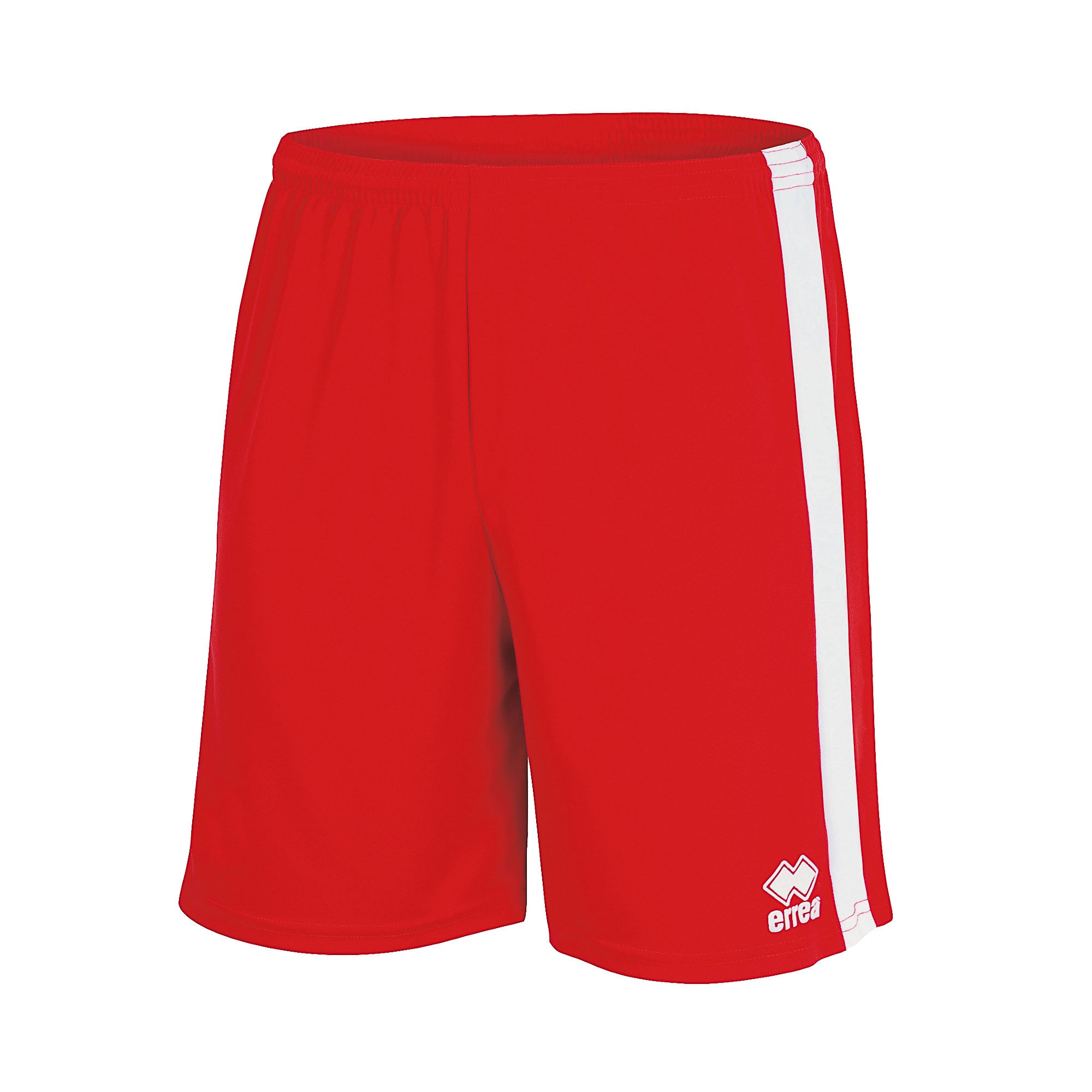 BOLTON_PANTA_JUNIOR_D196_000050_Image_1