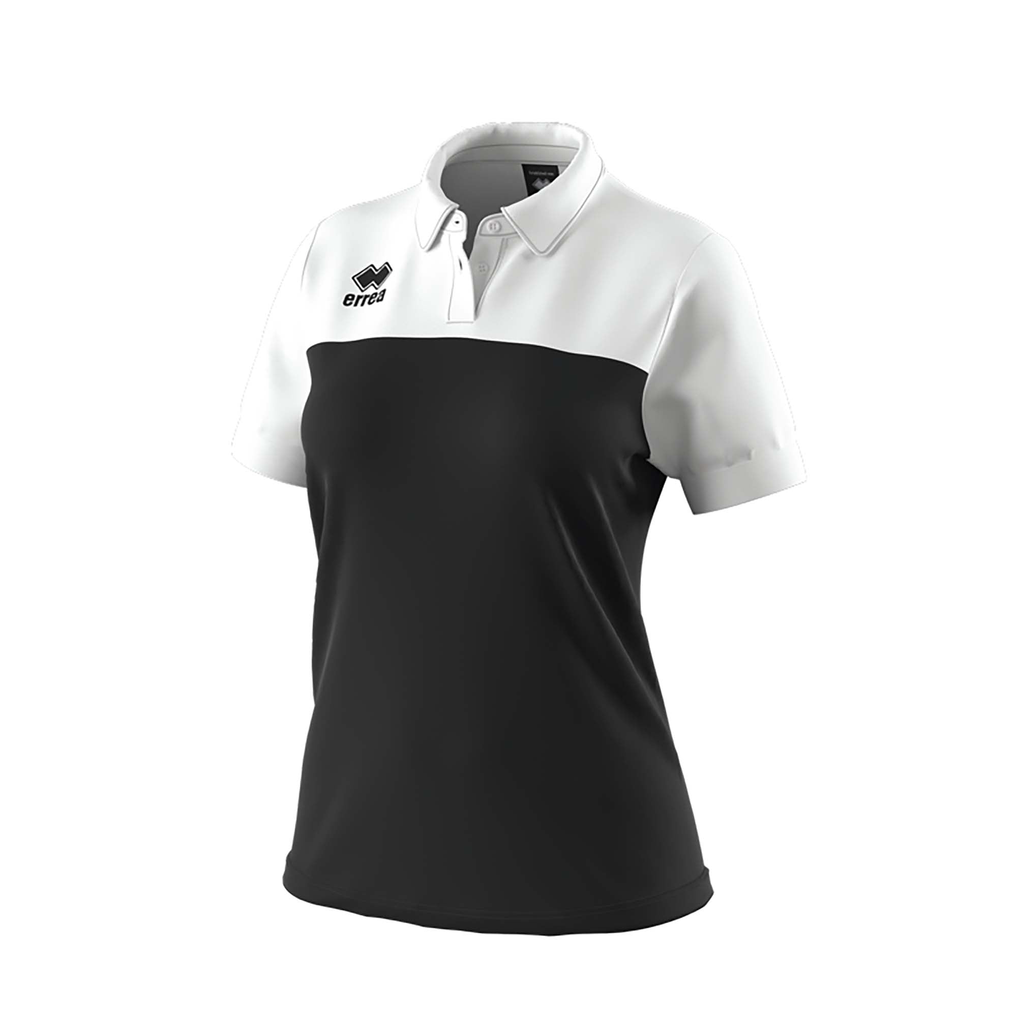 BONNIE_POLO_MC_AD_GM0C0C_02500_Image_1