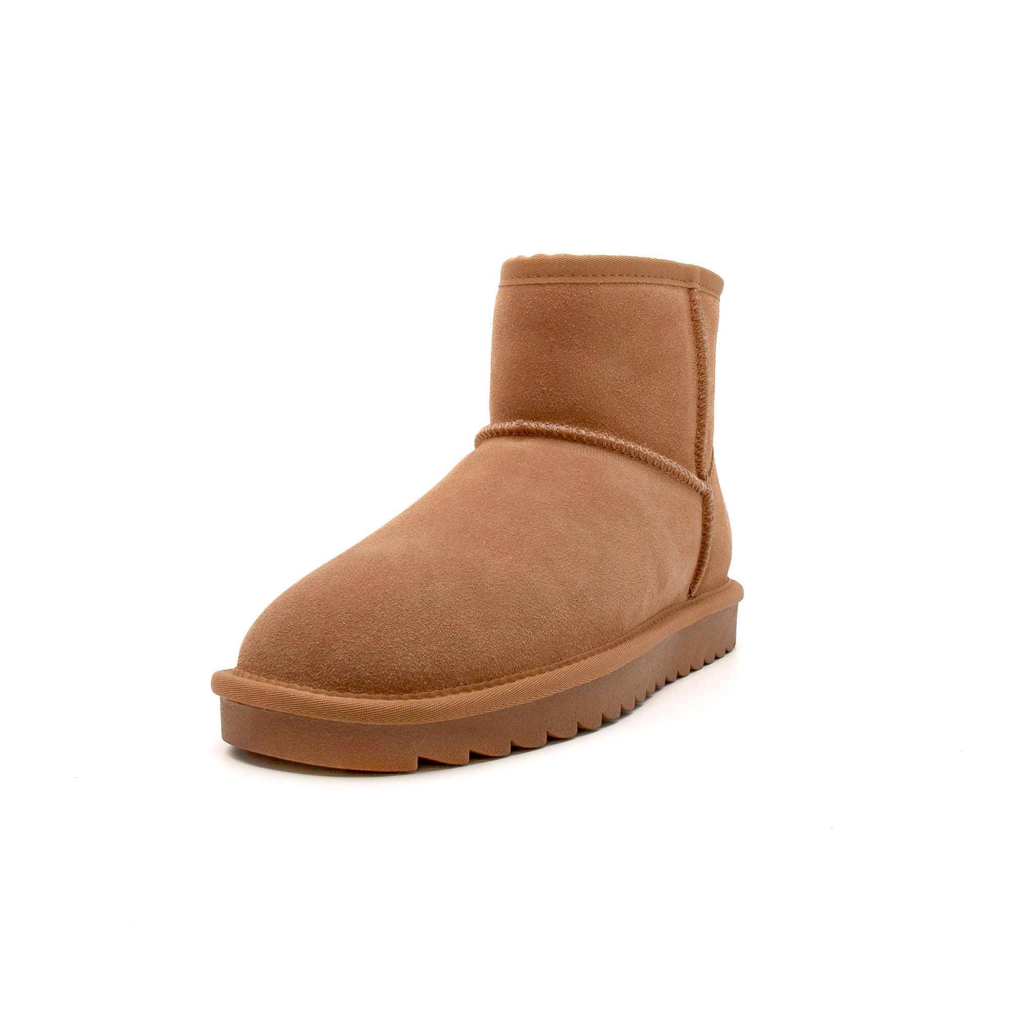 BOOT_SUEDE_HCYW001_TAN_Image_3