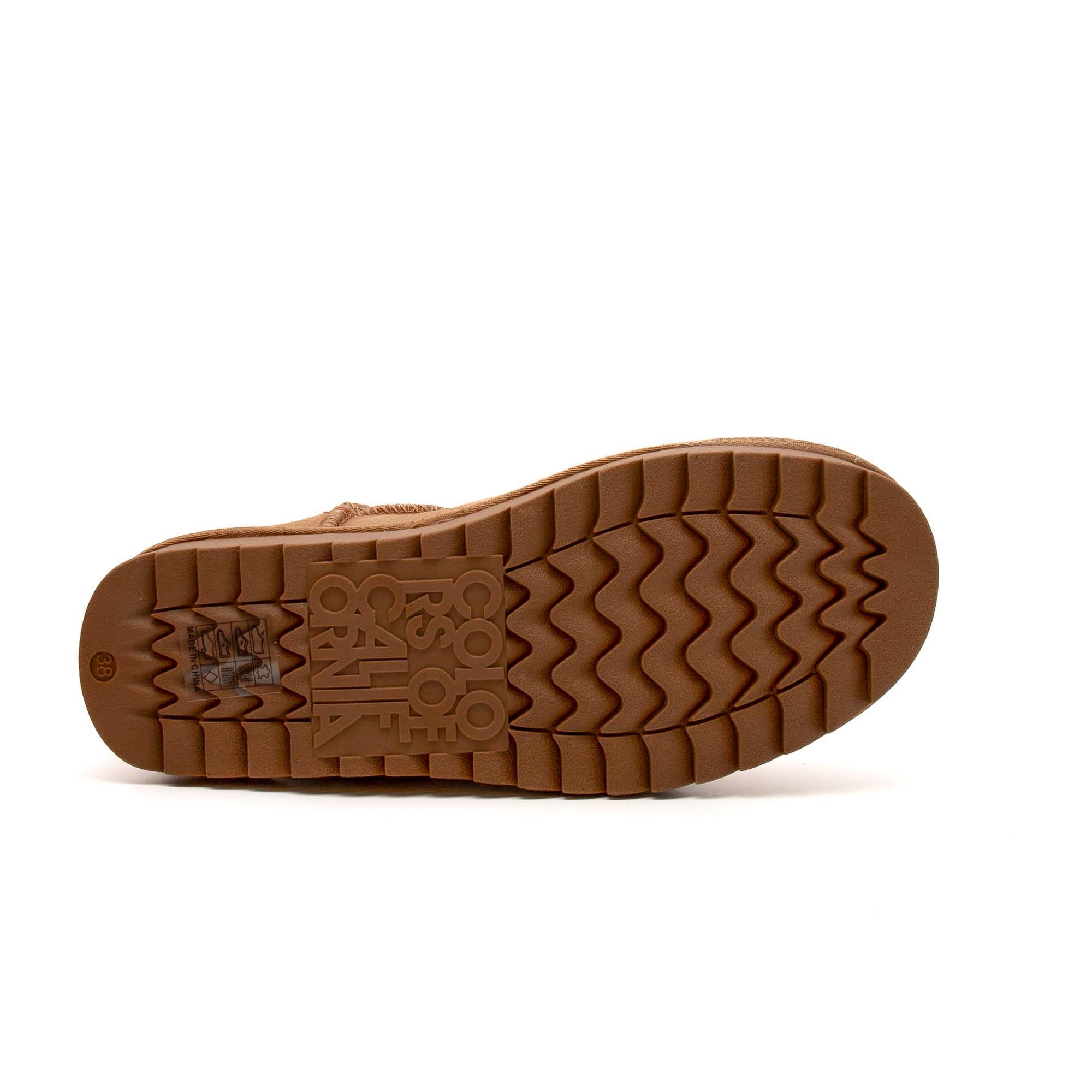 BOOT_SUEDE_HCYW001_TAN_Image_5