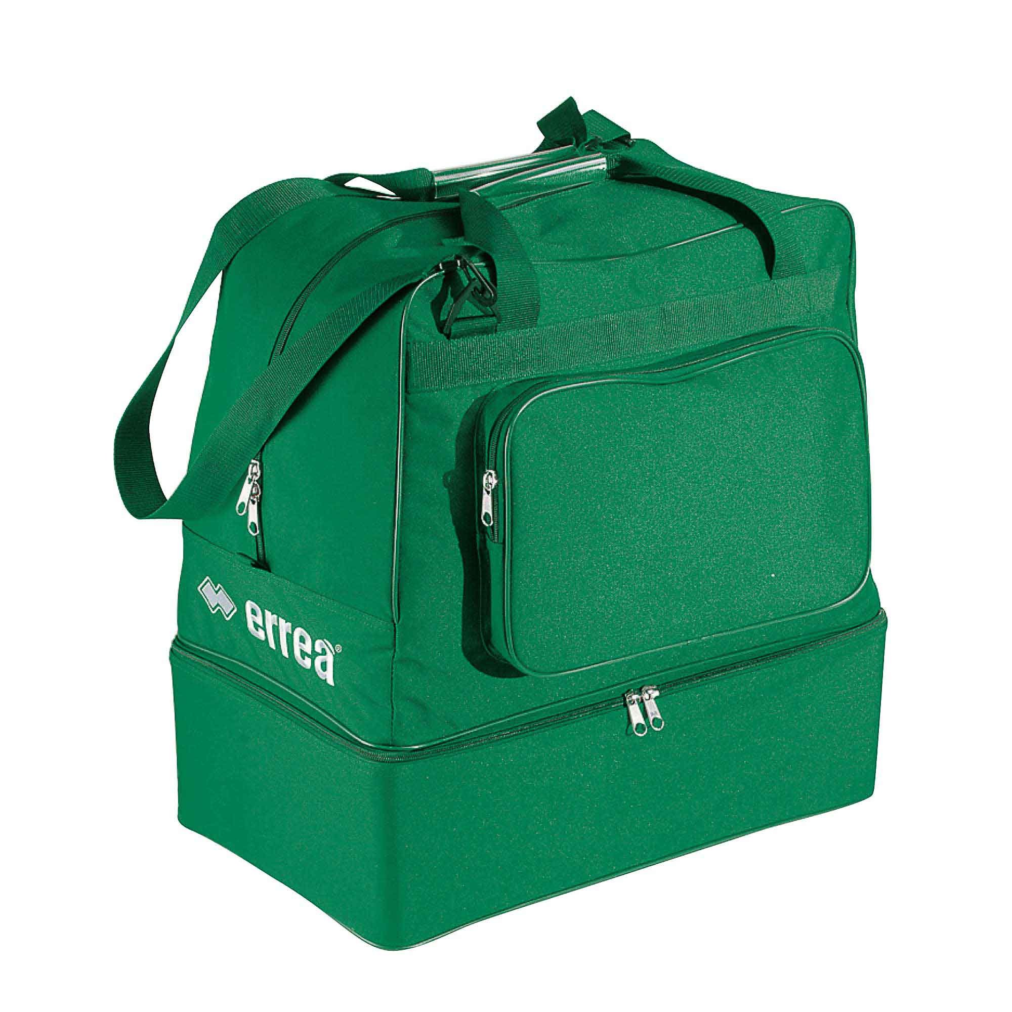 BORSA_BASIC_MEDIA_T0313M_000004_Image_1