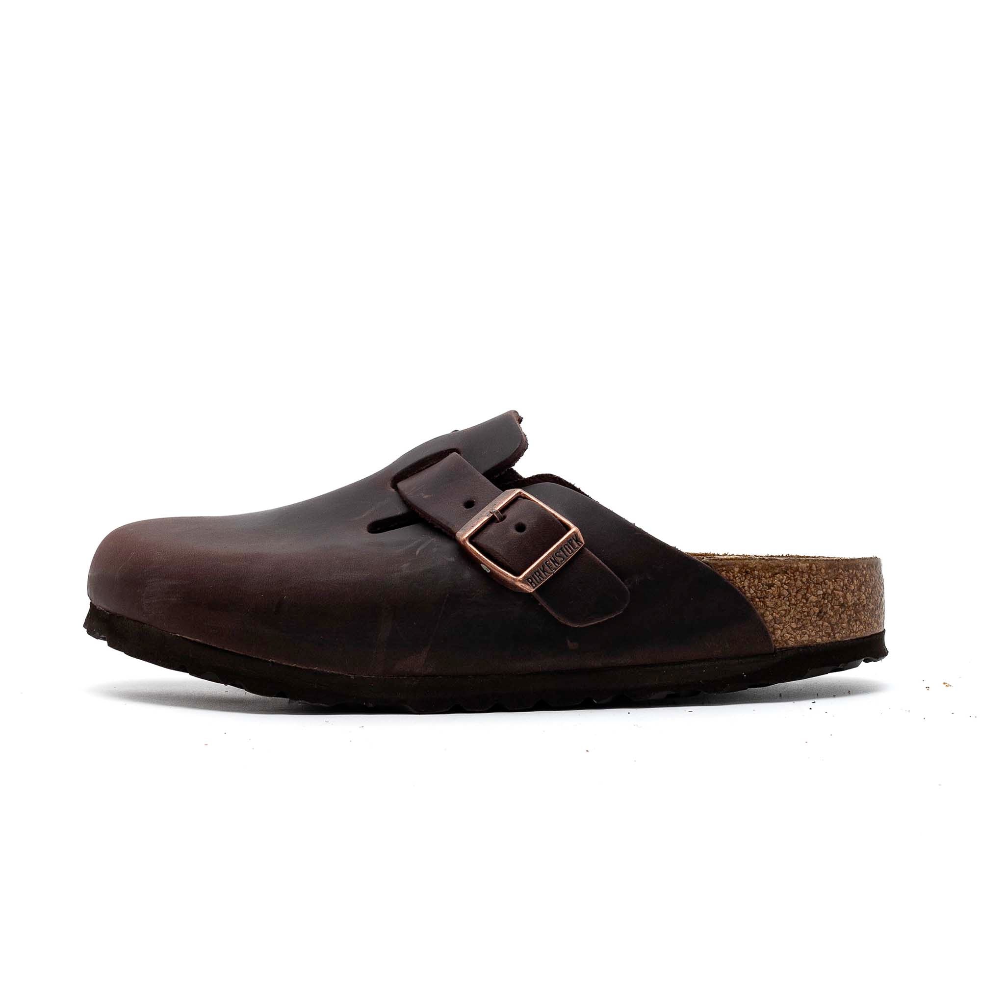 BOSTON_OILED_LEATHER_860133_HABANA_Image_1