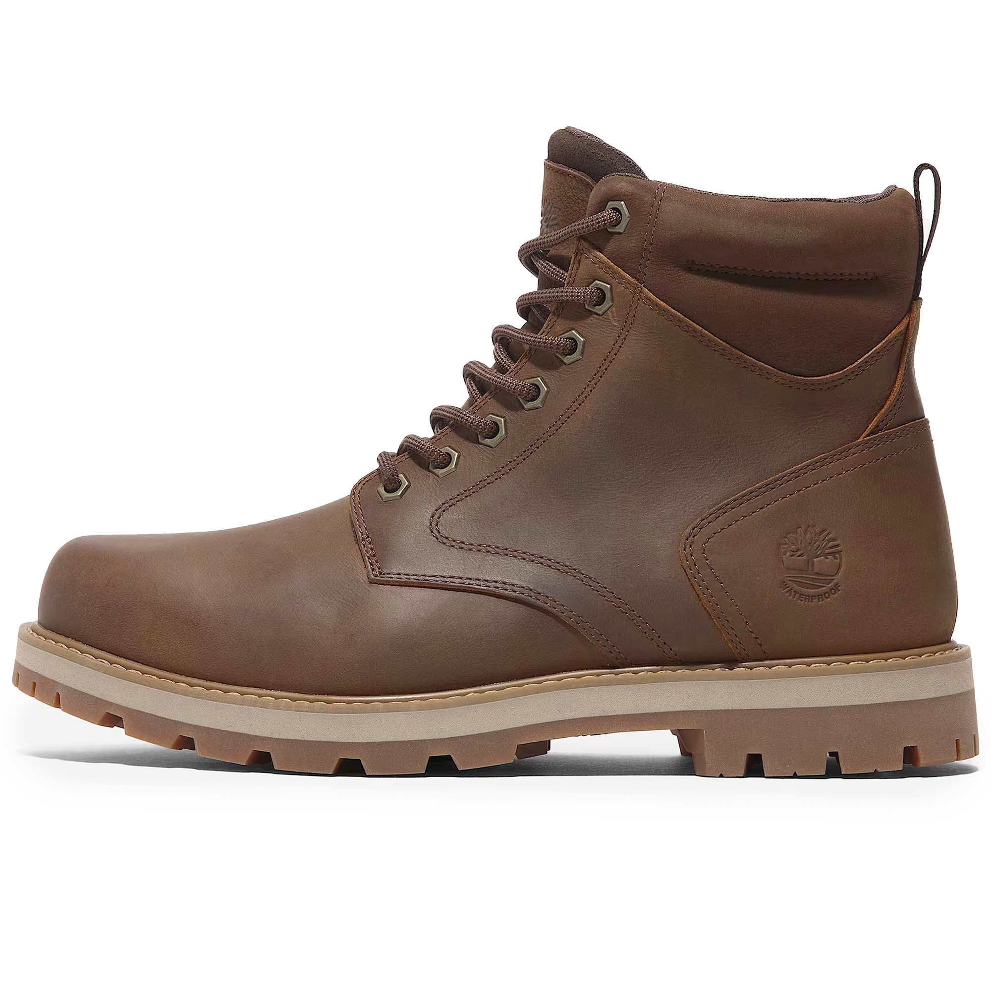 BRRD_MID_LACE_WATERPROOF_BOOT_TB0A69UH_EM61_Image_1